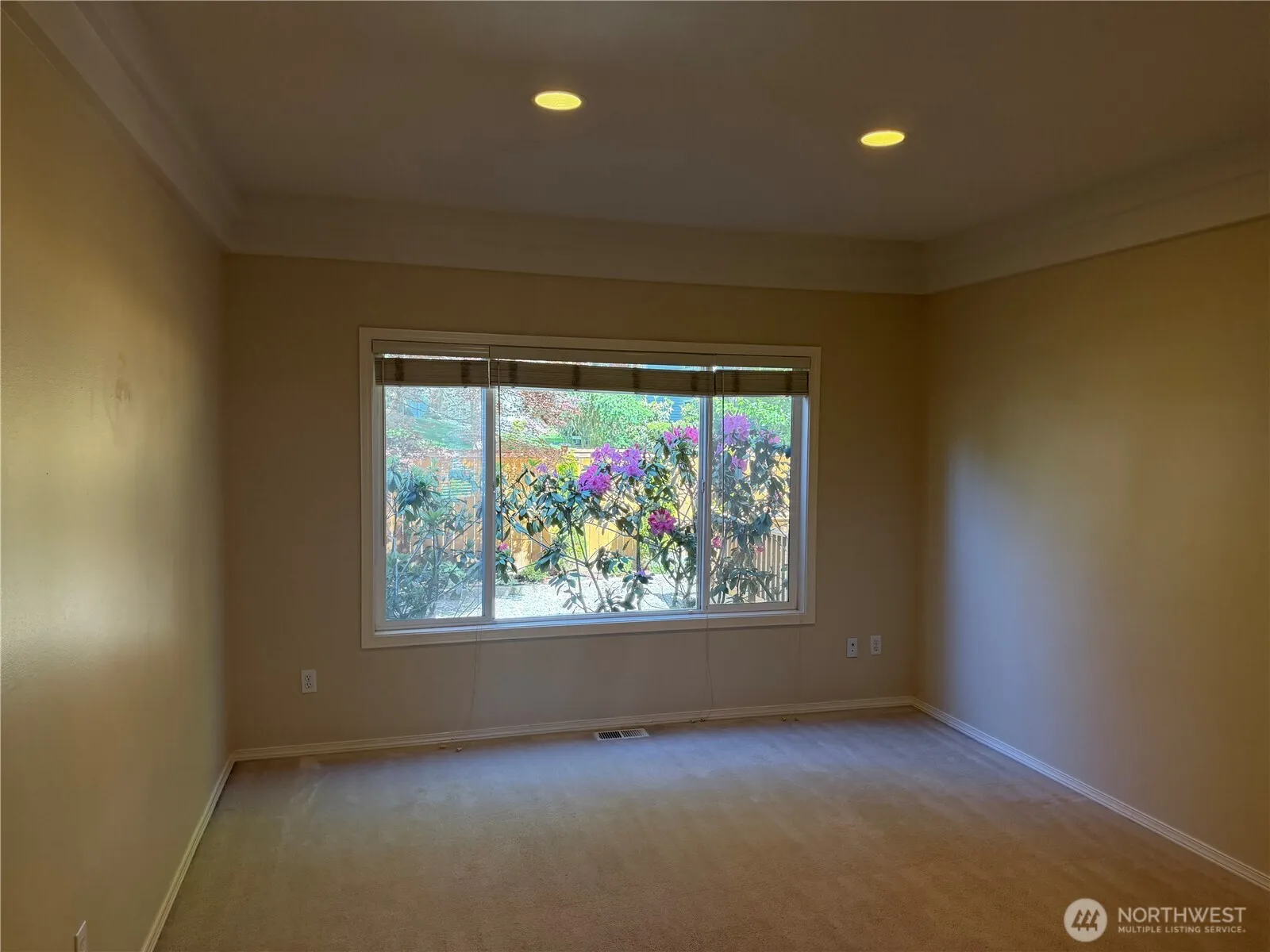 Property photo for 4604 160 Place Sw, Lynnwood photo 4