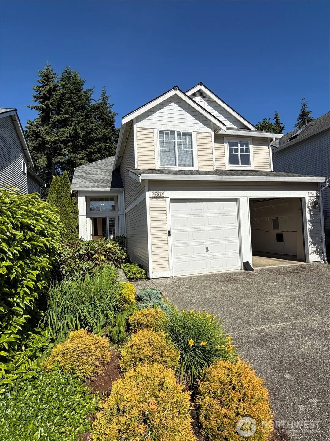 Property photo for 4604 160 Place Sw, Lynnwood