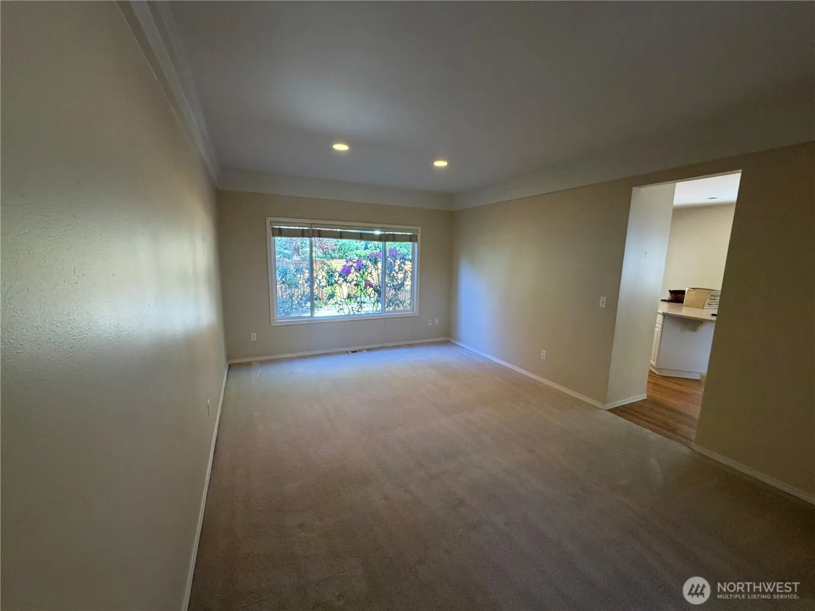 Property photo for 4604 160 Place Sw, Lynnwood photo 3
