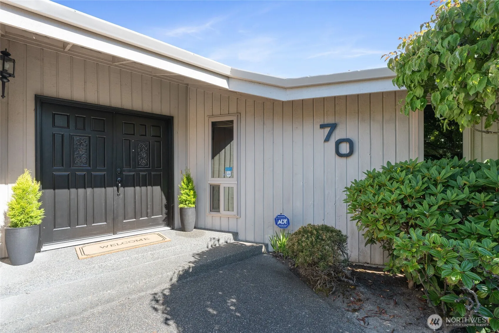 Property photo for 70 Hewitt Drive Steilacoom, Steilacoom photo 4