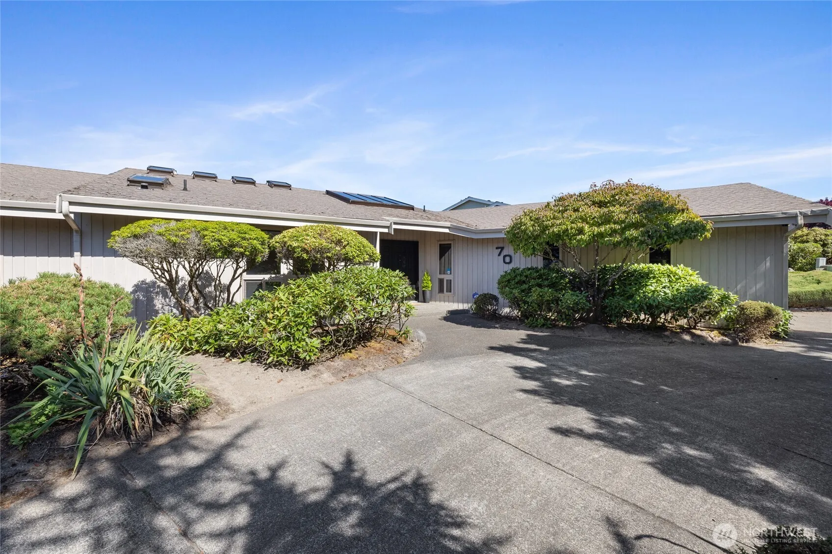Property photo for 70 Hewitt Drive Steilacoom, Steilacoom photo 3