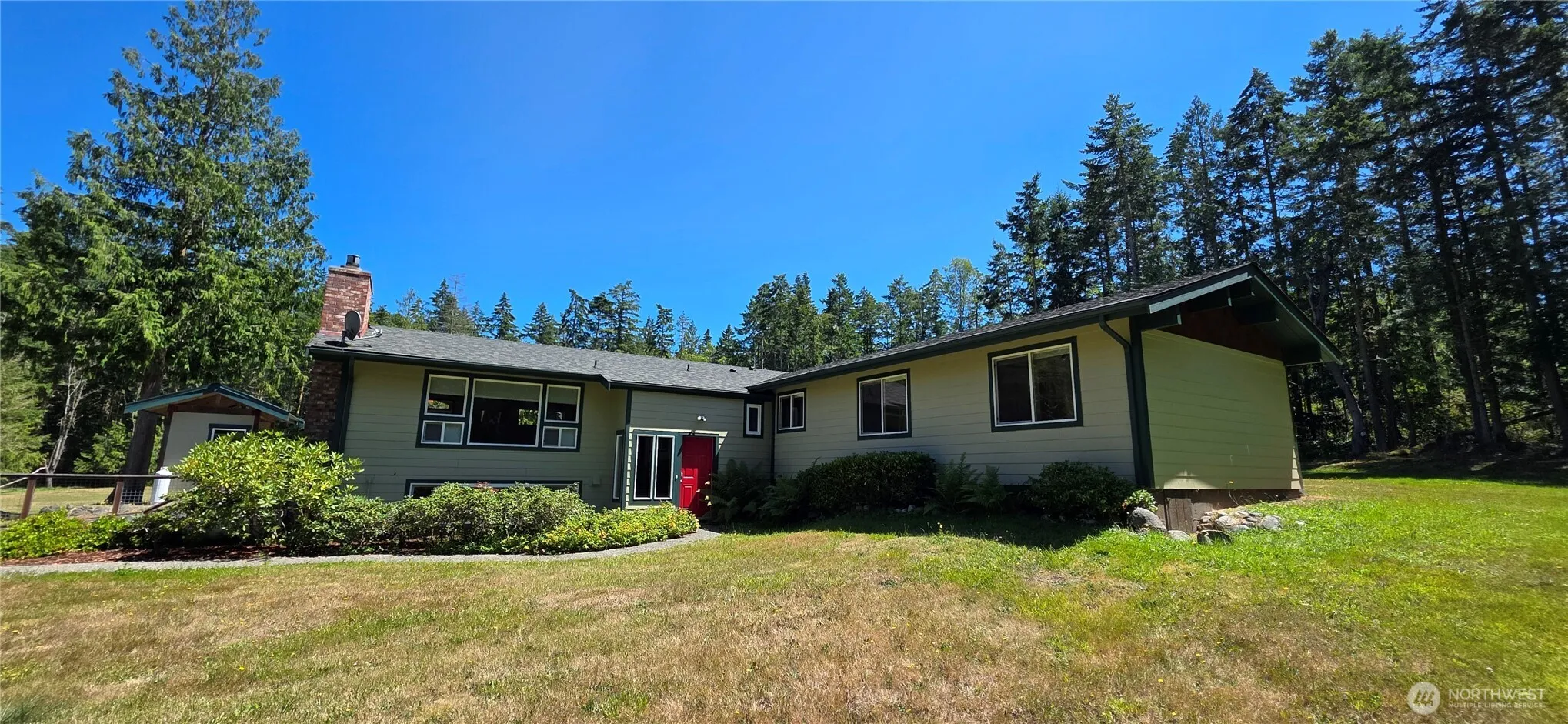 Property photo for 61 Saddle Drive, Port Townsend photo 4