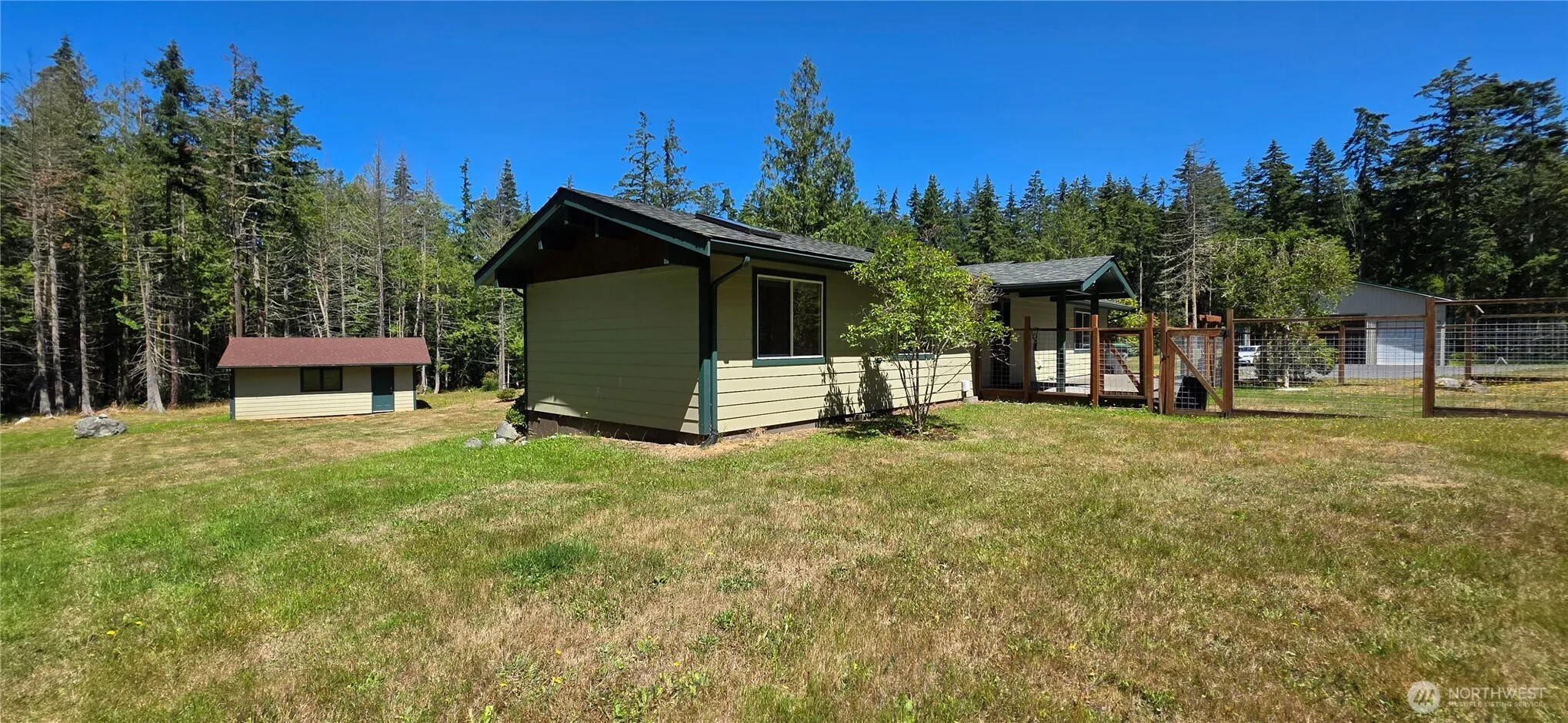 Property photo for 61 Saddle Drive, Port Townsend photo 5