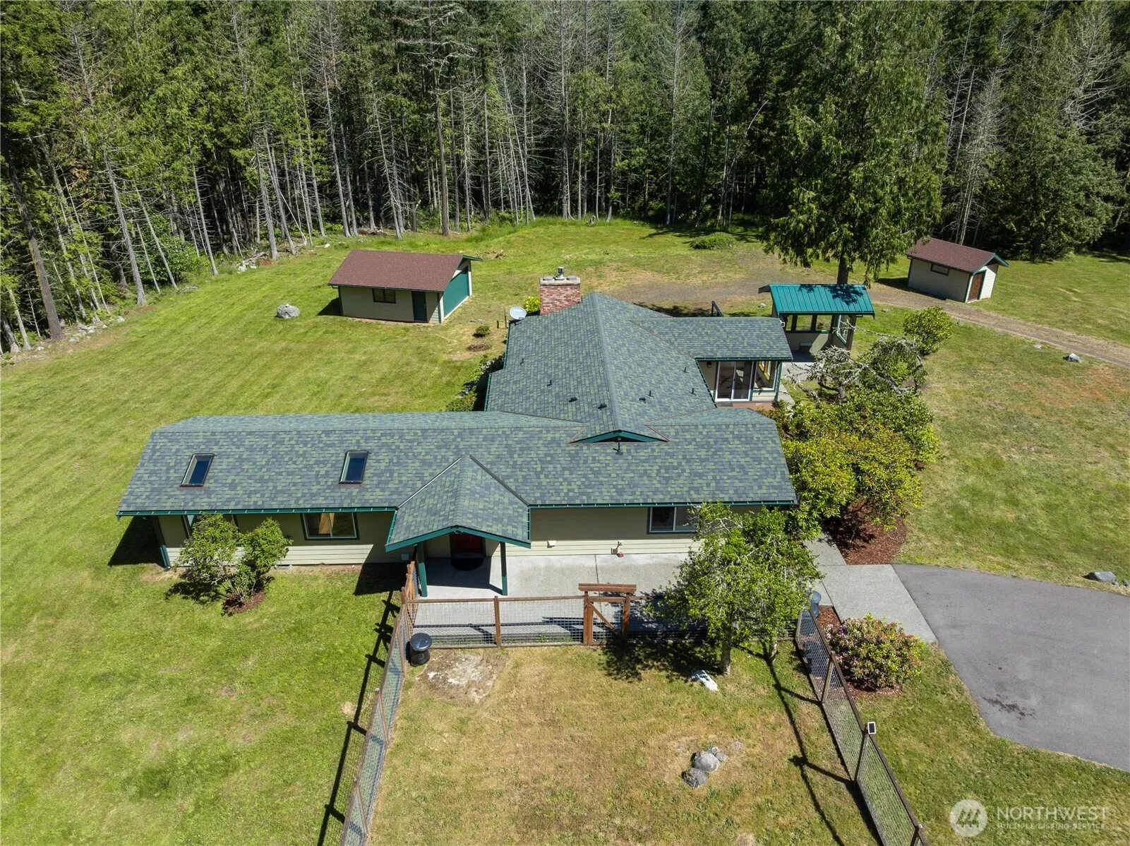 Property photo for 61 Saddle Drive, Port Townsend photo 3