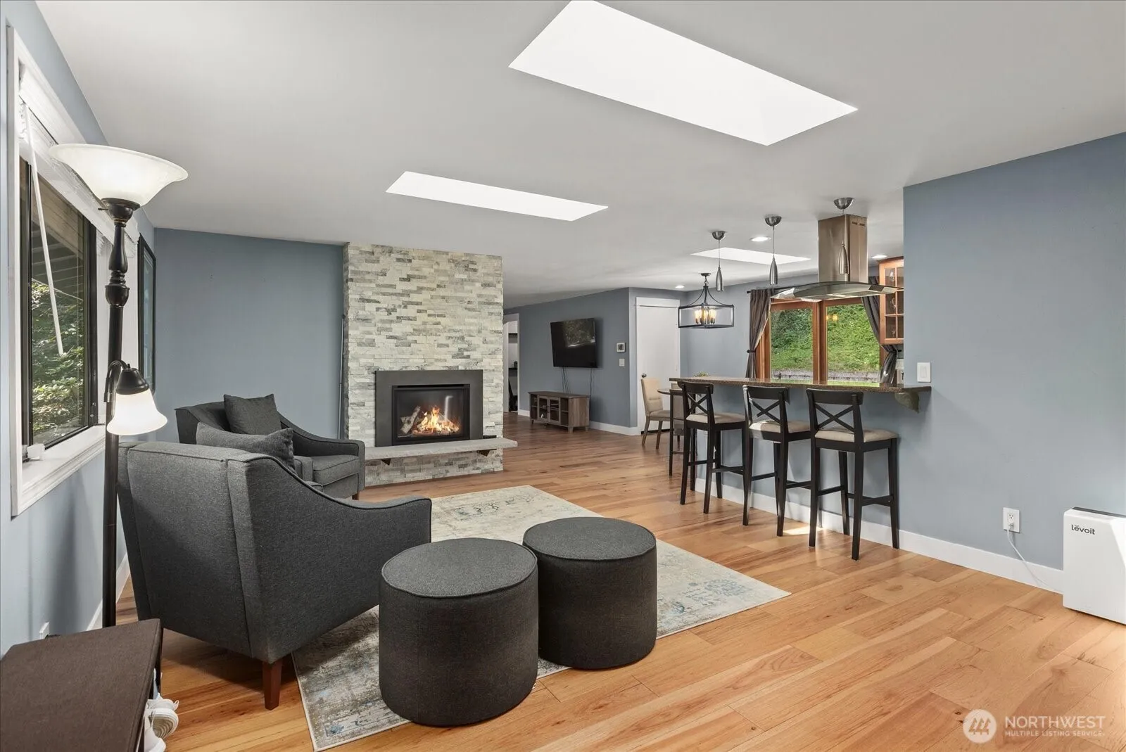 Property photo for 6632 Ne 196th Street, Kenmore photo 5