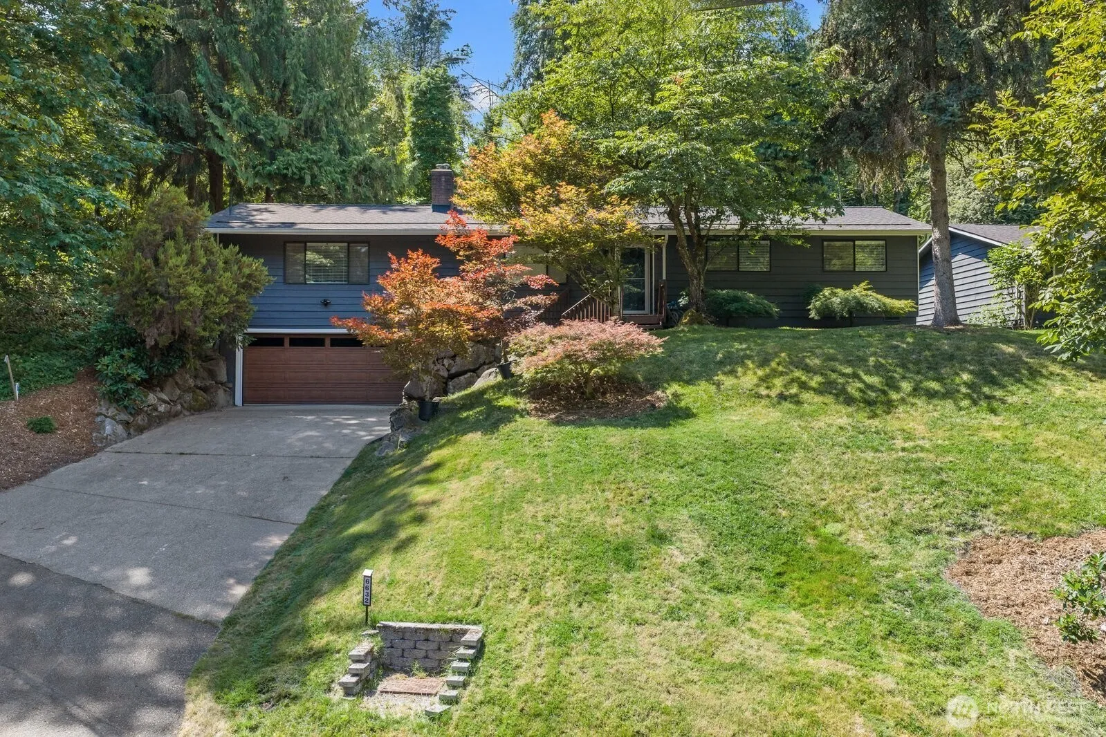Property photo for 6632 Ne 196th Street, Kenmore