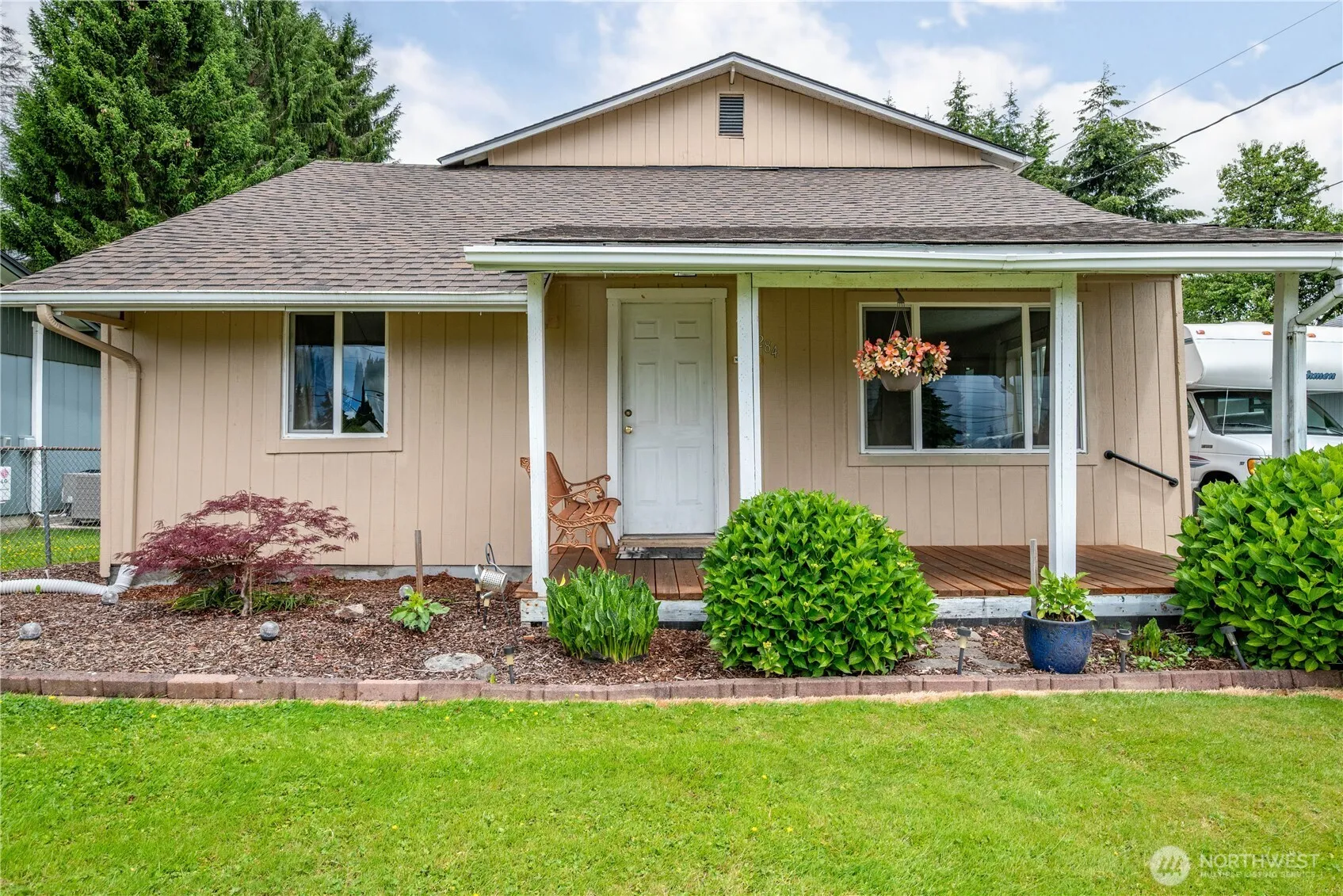 Property photo for 3284 Oak Street, Longview photo 3