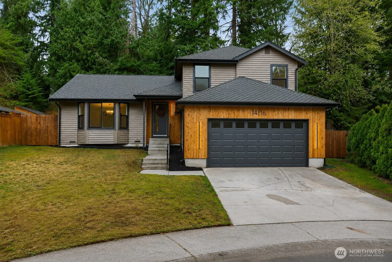 Property photo for 14116 60th Avenue Se, Everett photo 3