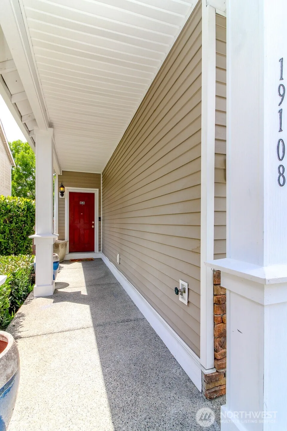 Property photo for 19108 18th Avenue Ct E, Spanaway photo 5