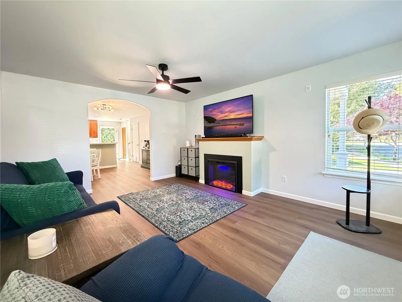 Property photo for 2411 105th Drive Se, Lake Stevens photo 5