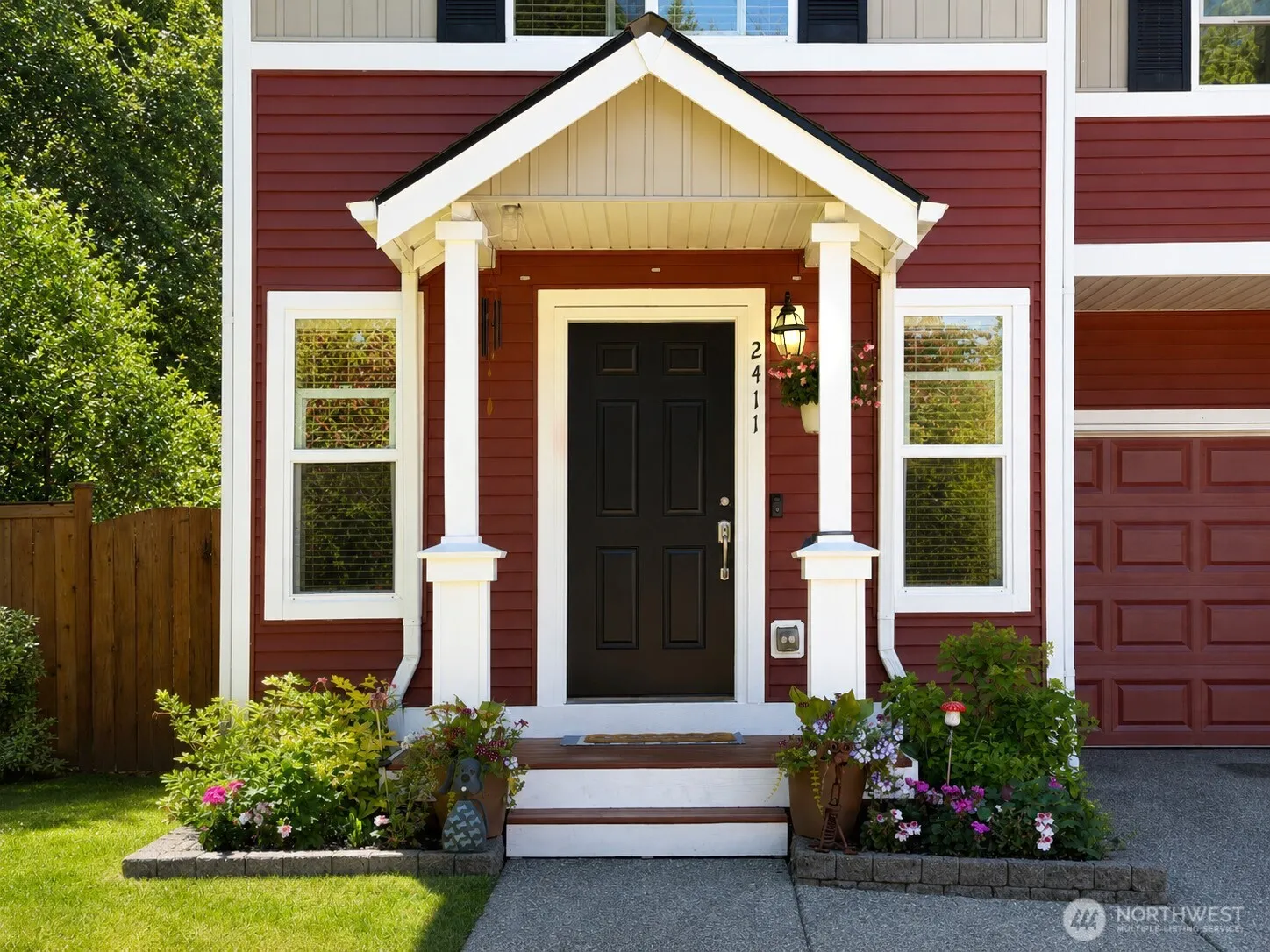 Property photo for 2411 105th Drive Se, Lake Stevens photo 4