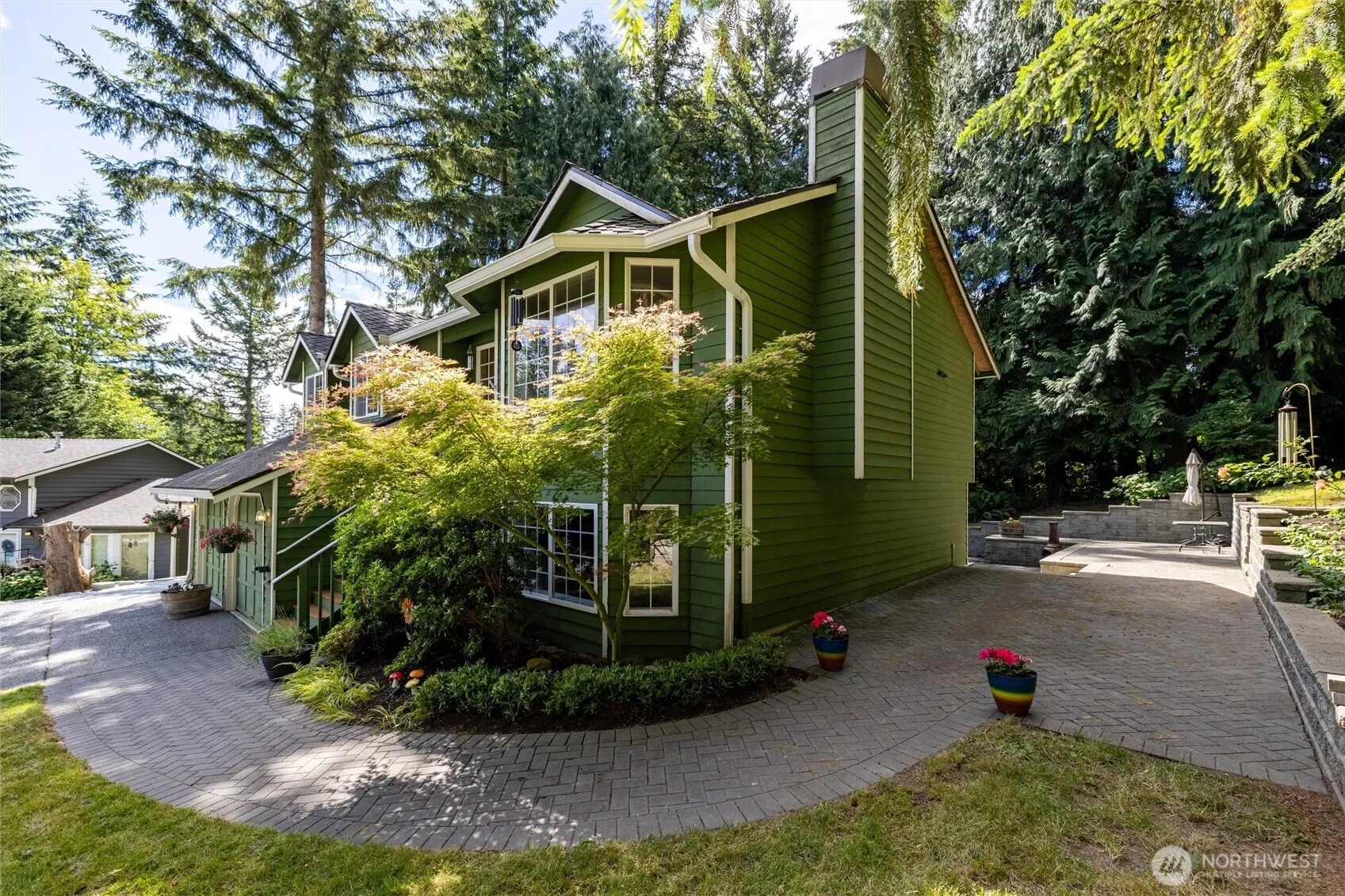 Property photo for 3614 141st Street Nw, Marysville photo 4