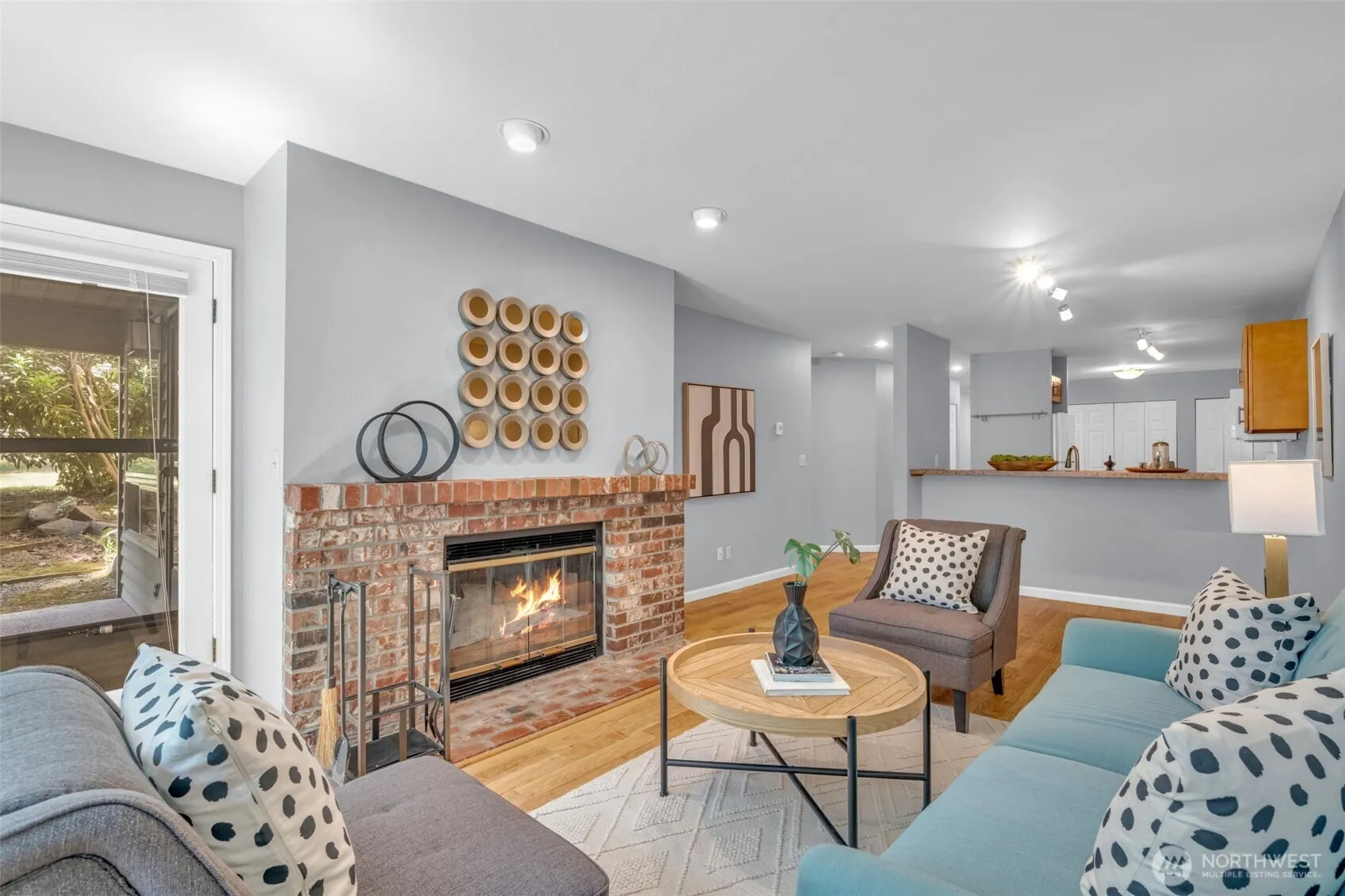 Property photo for 605 5th Street #b102, Kirkland