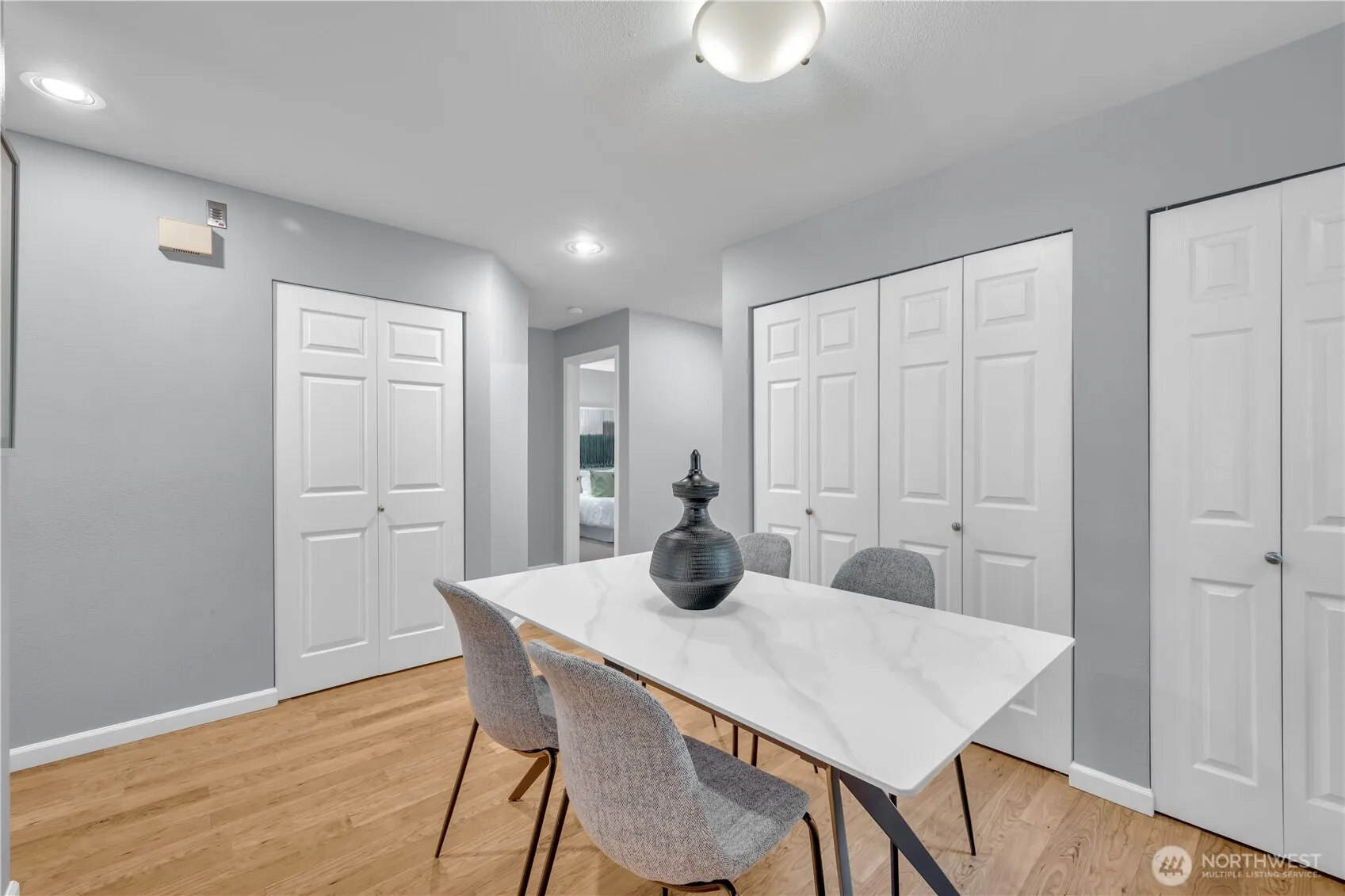 Property photo for 605 5th Street #b102, Kirkland photo 4