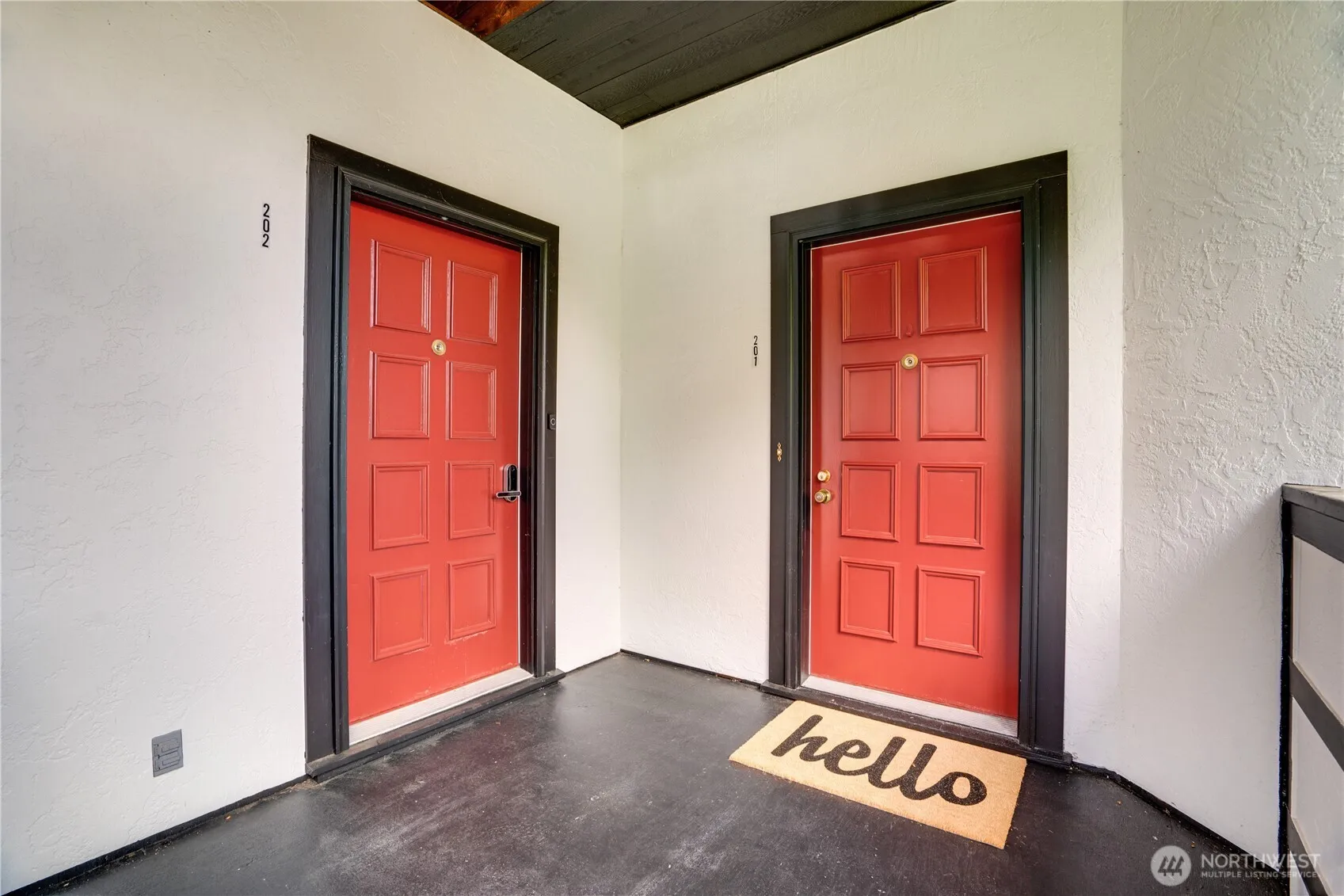 Property photo for 809 N G Street #201, Tacoma photo 4