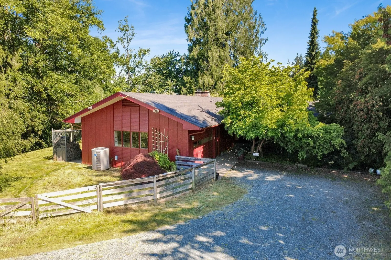 Property photo for 7605 279th Place Nw, Stanwood photo 2