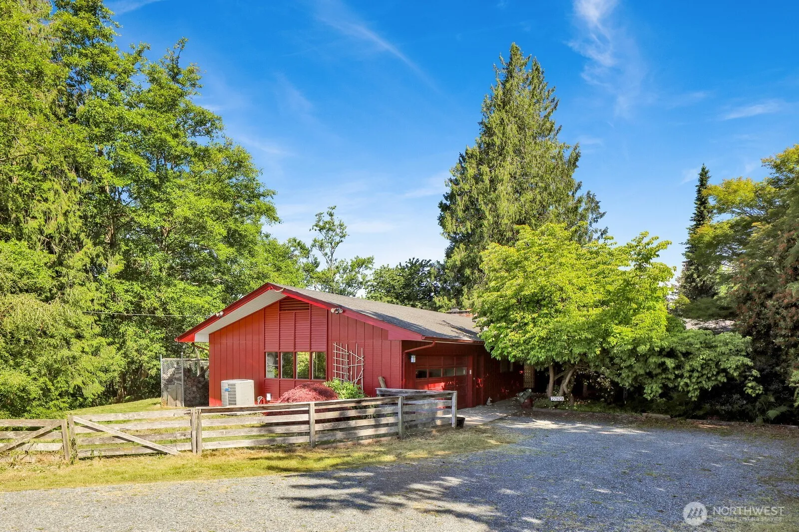 Property photo for 7605 279th Place Nw, Stanwood
