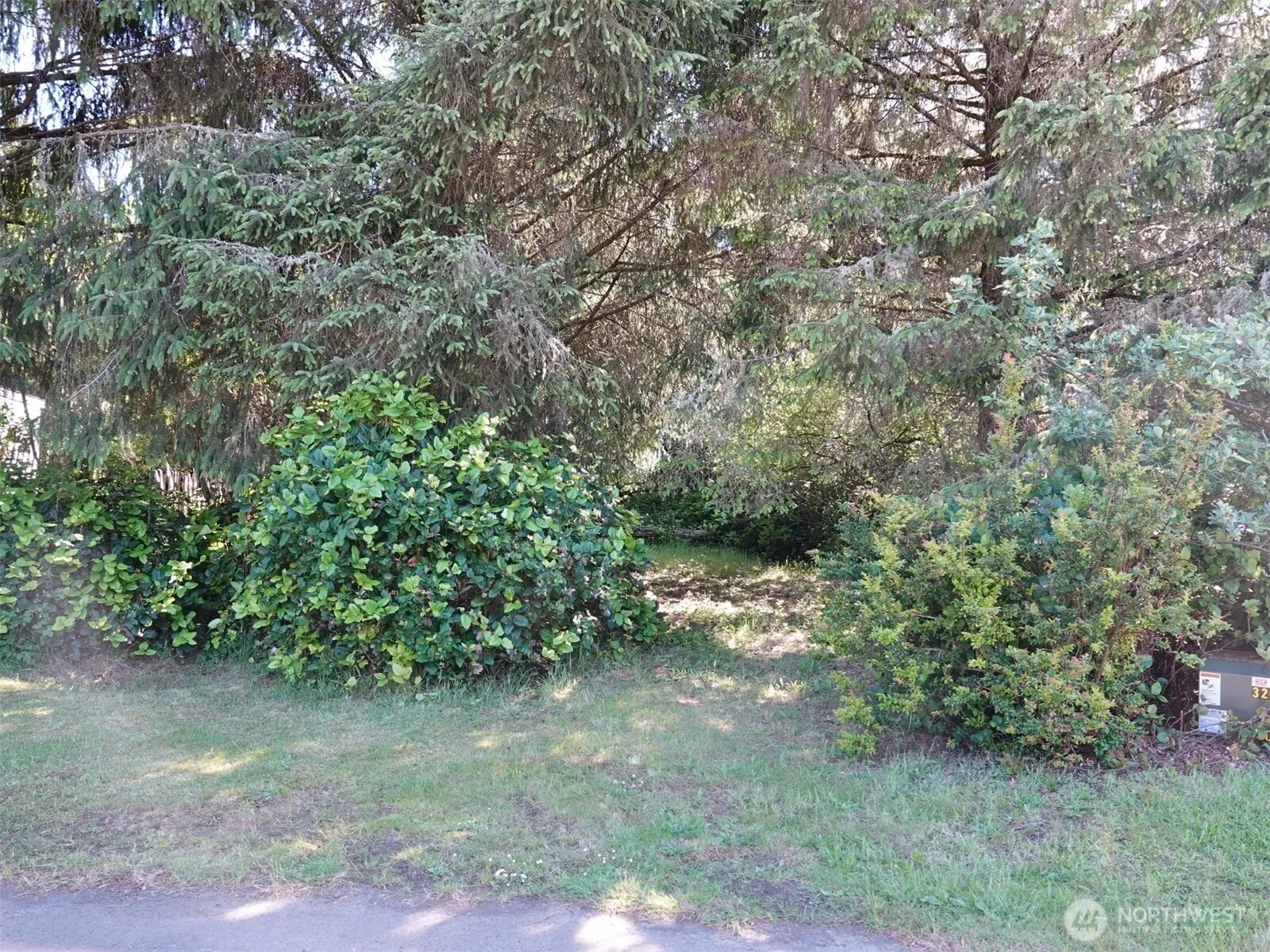 Property photo for 223 Muskrat Court Sw, Ocean Shores photo 2