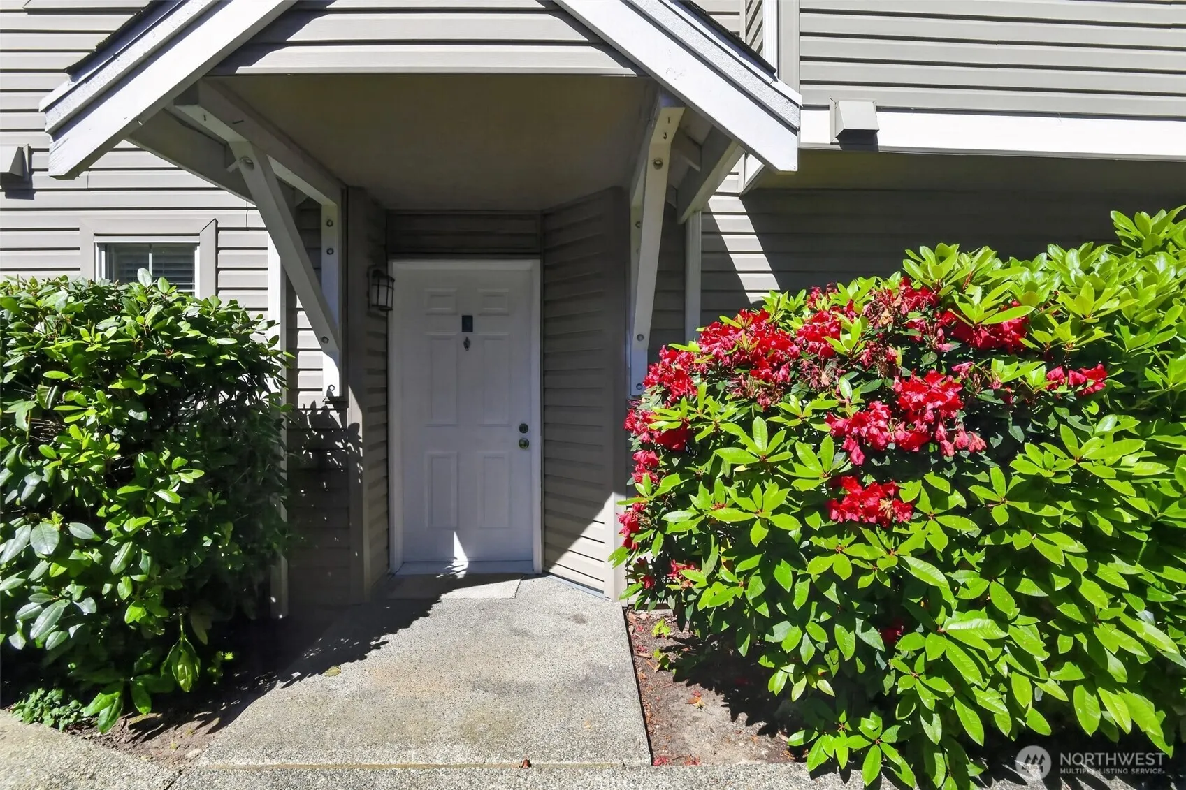 Property photo for 2100 S 336th Street #p5, Federal Way