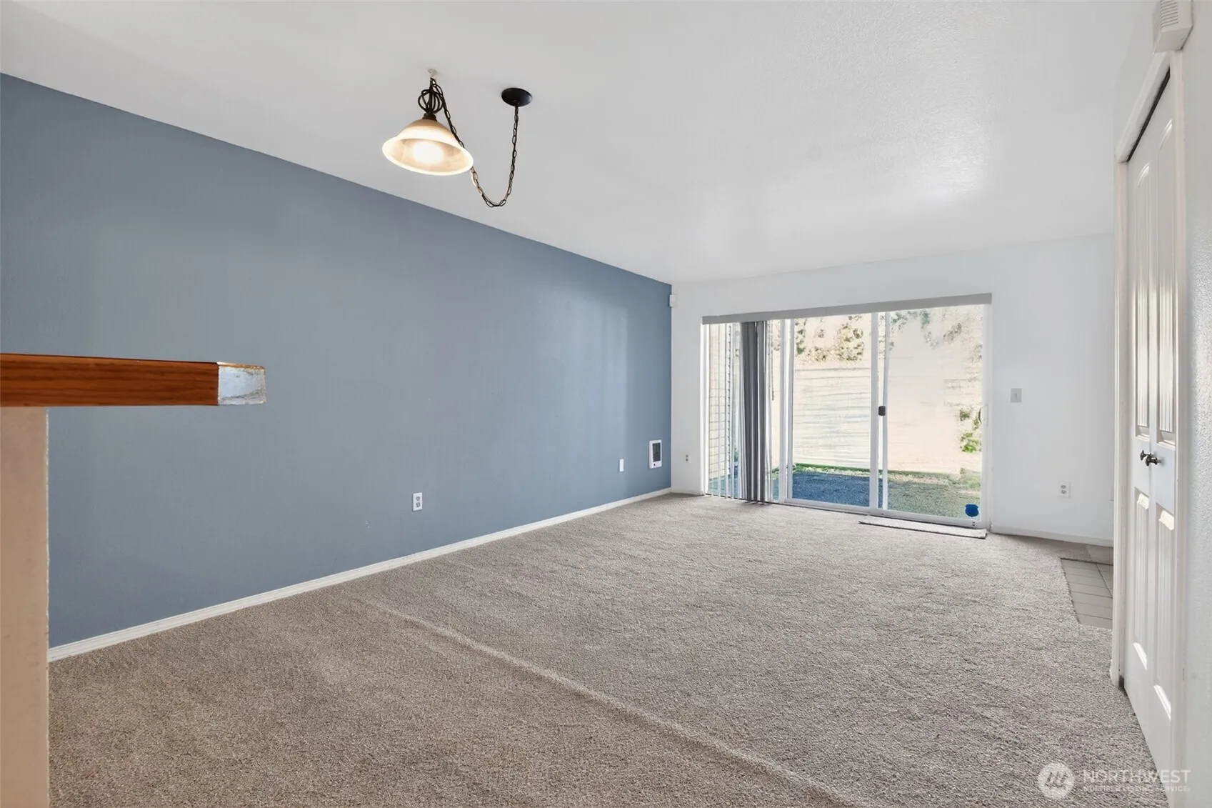 Property photo for 2100 S 336th Street #p5, Federal Way photo 5