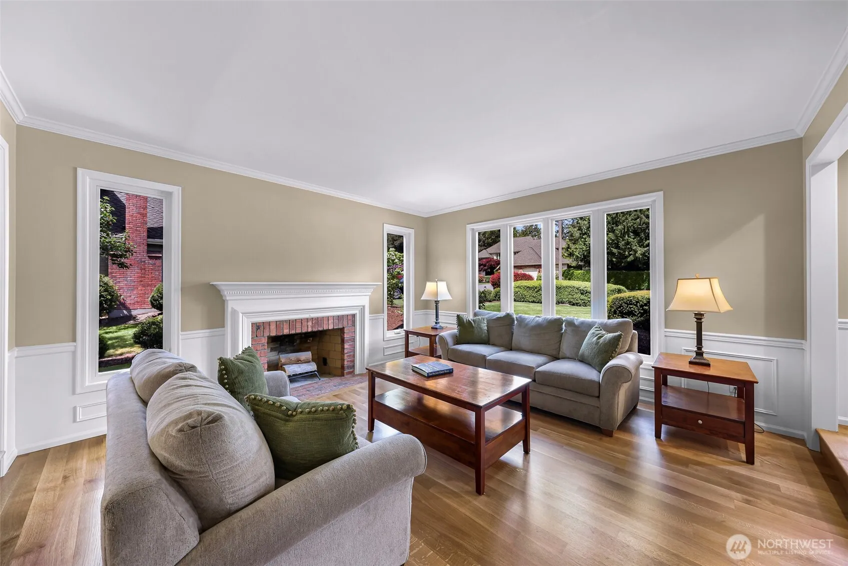 Property photo for 25827 Ne 9th Street, Sammamish photo 5