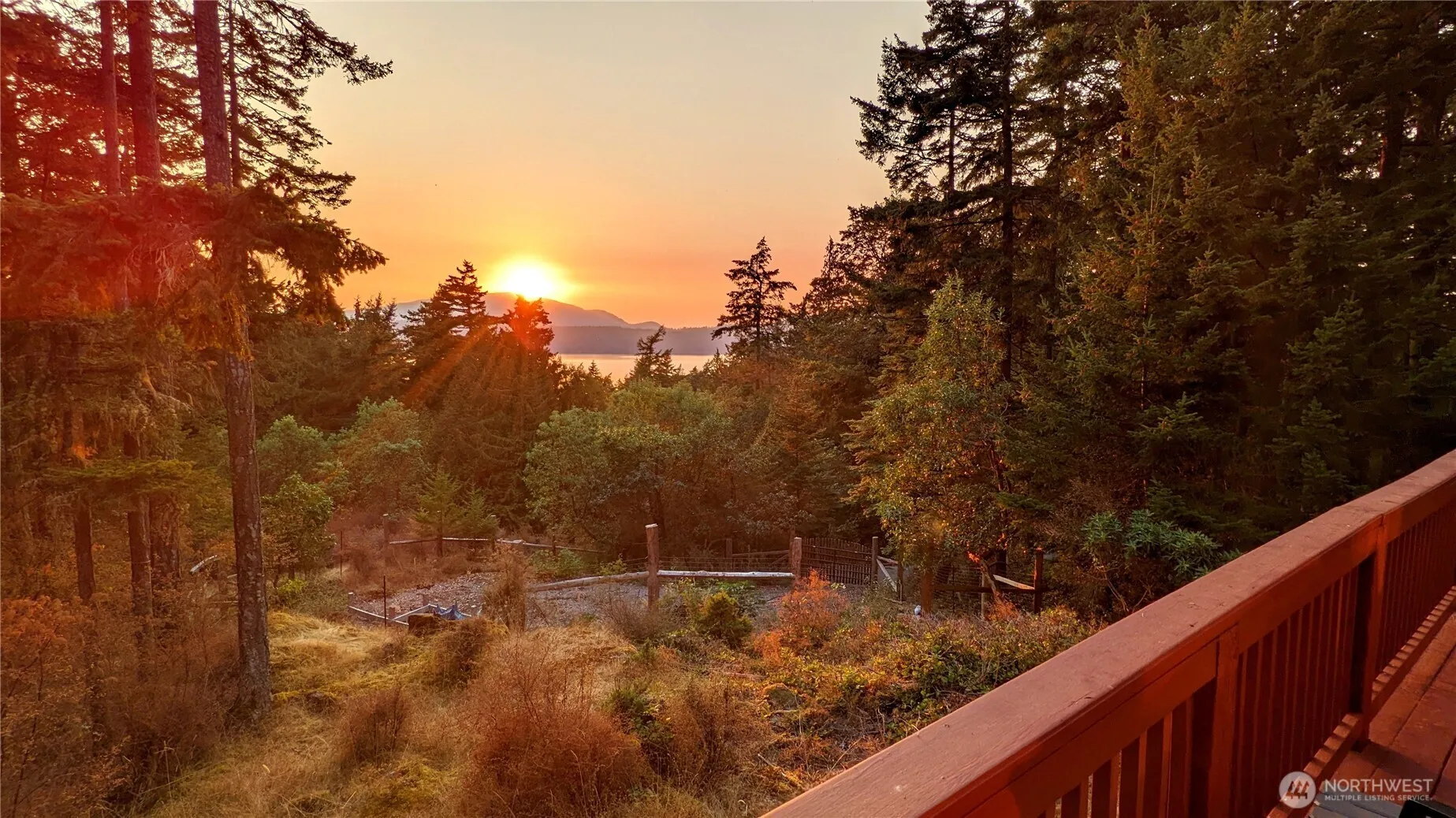 Property photo for 227 Bromley Drive, Orcas Island photo 5
