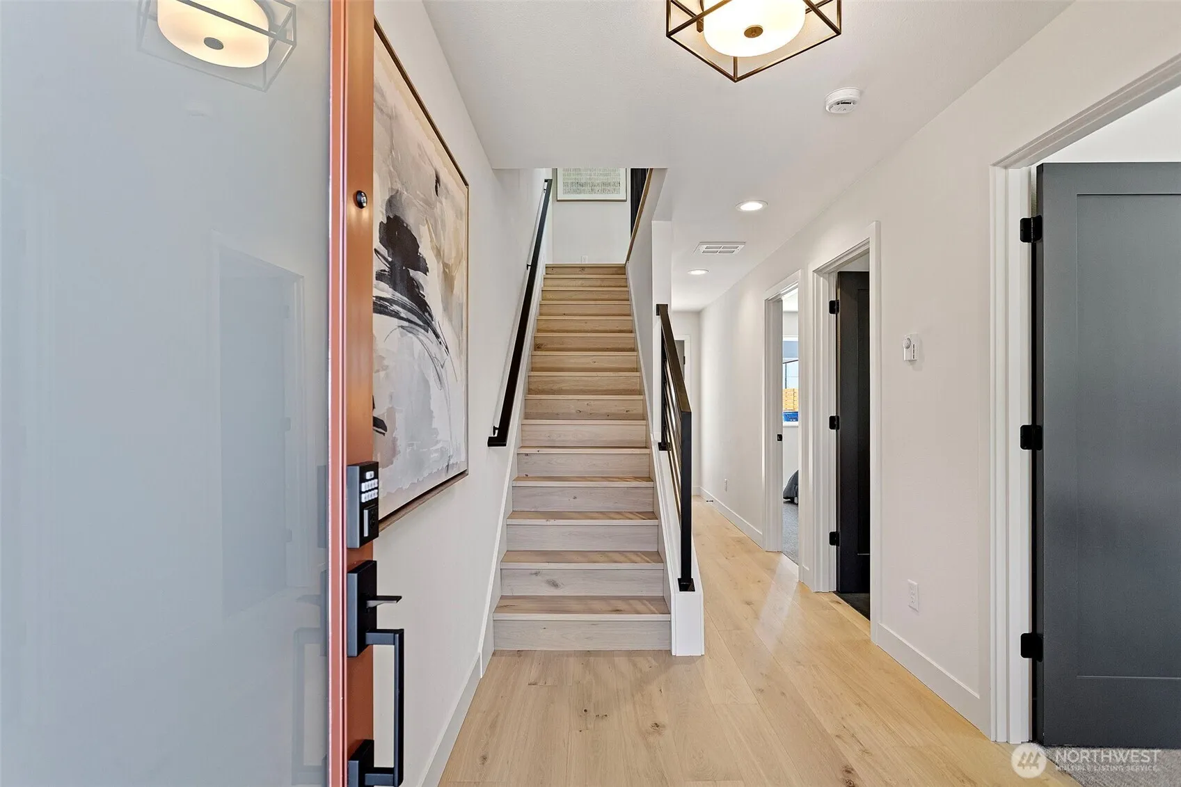 Property photo for 4432 Dayton Avenue N, Seattle photo 5