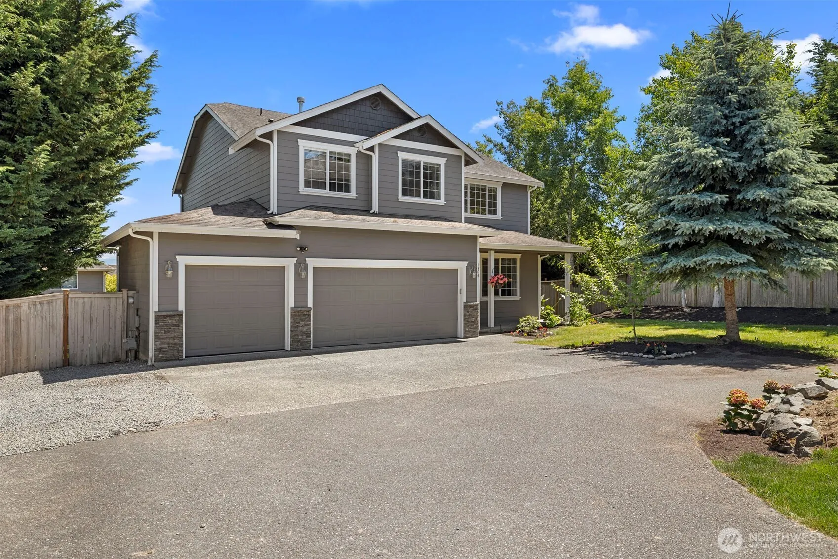 Property photo for 7304 284th Street Nw, Stanwood