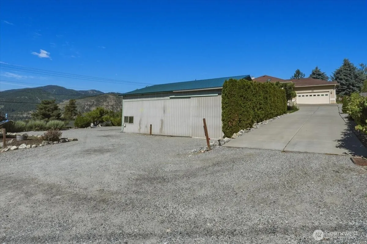 Property photo for 22 Washington Street, Manson photo 3