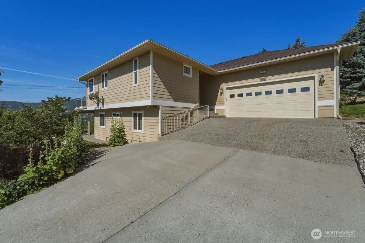Property photo for 22 Washington Street, Manson photo 4