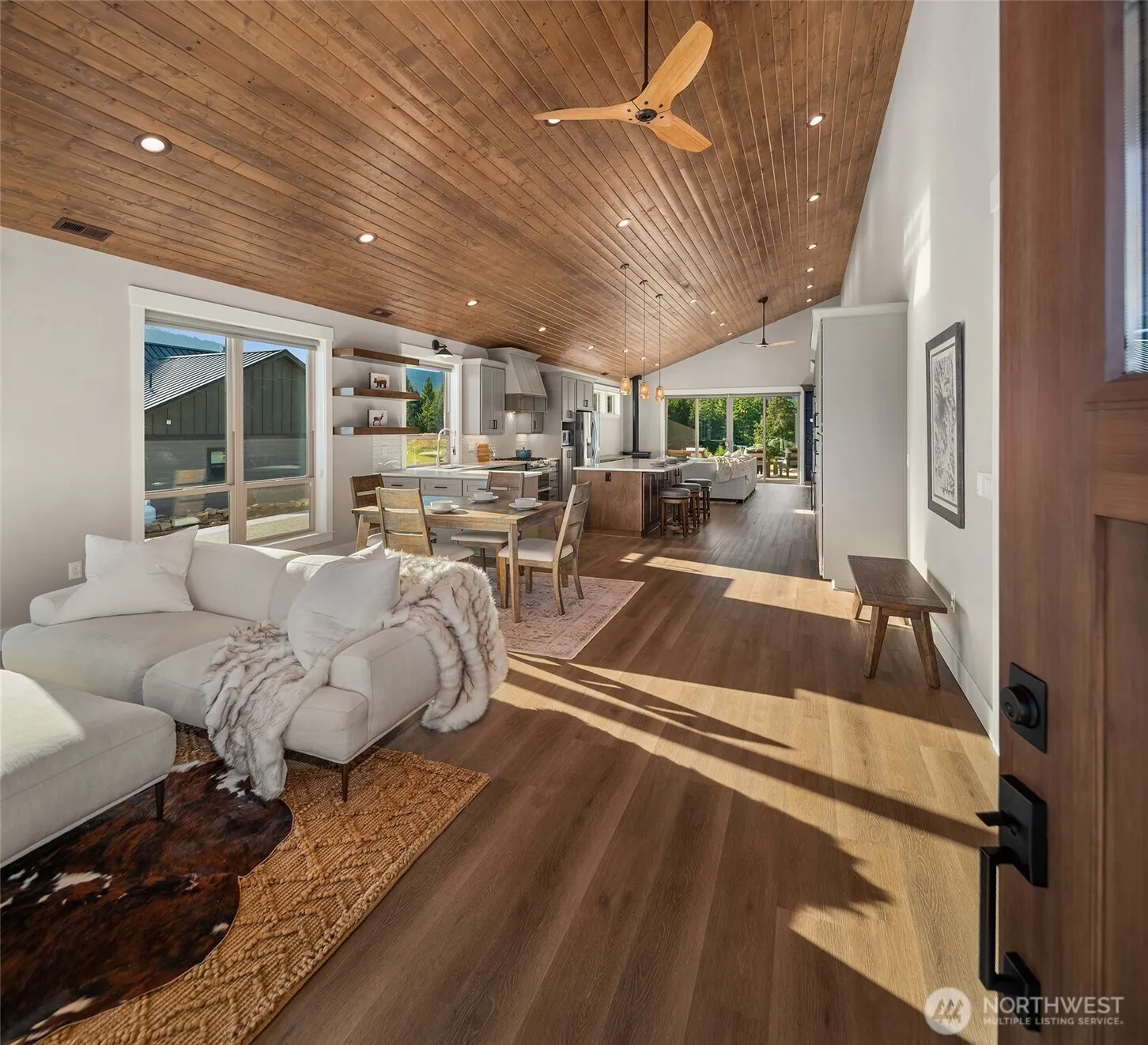 Property photo for 150 Burl Lane, Packwood photo 5