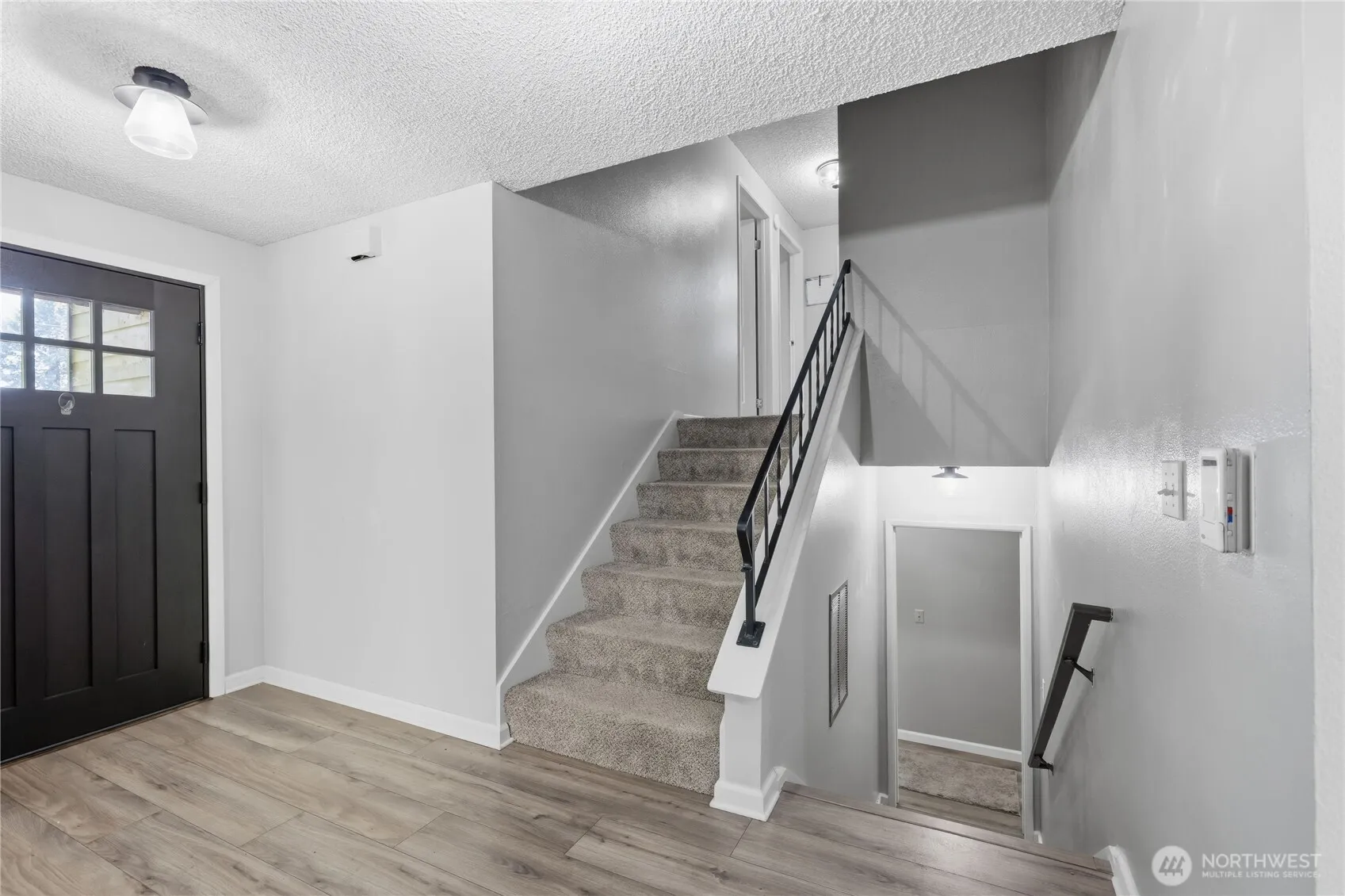 Property photo for 8210 University Point Circle Ne, Bremerton photo 5