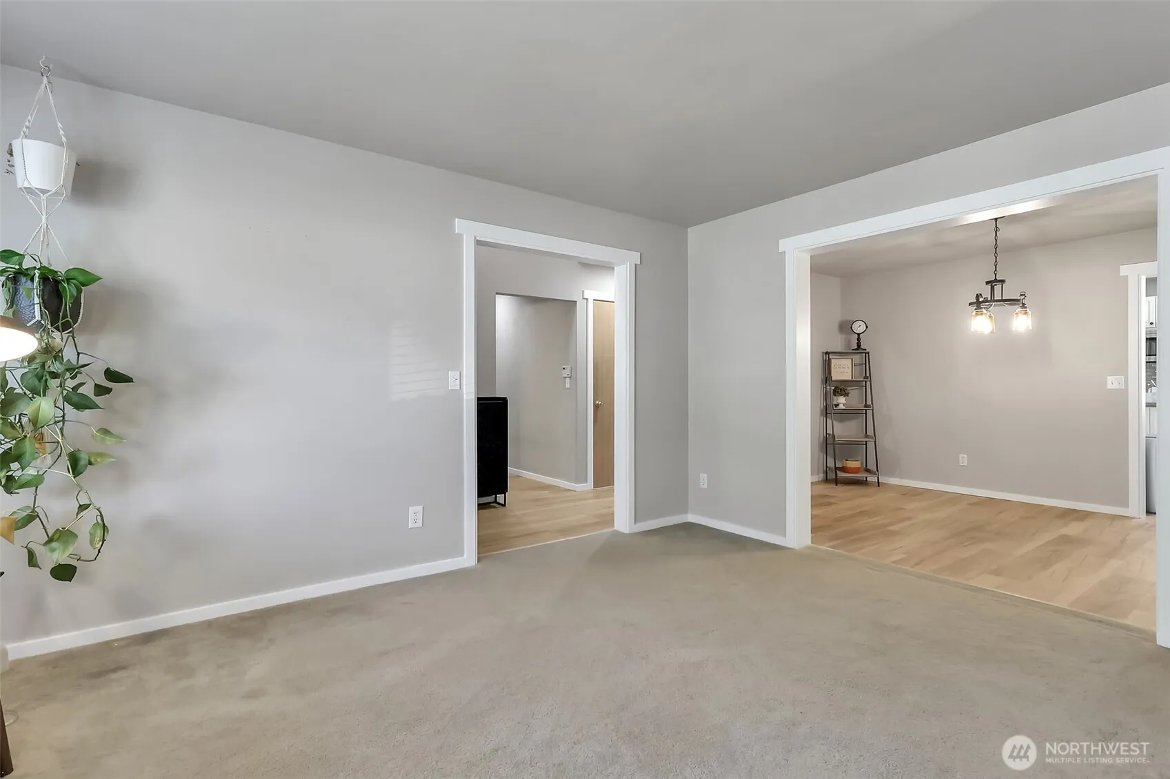 Property photo for 21516 102nd Street E, Bonney Lake photo 5