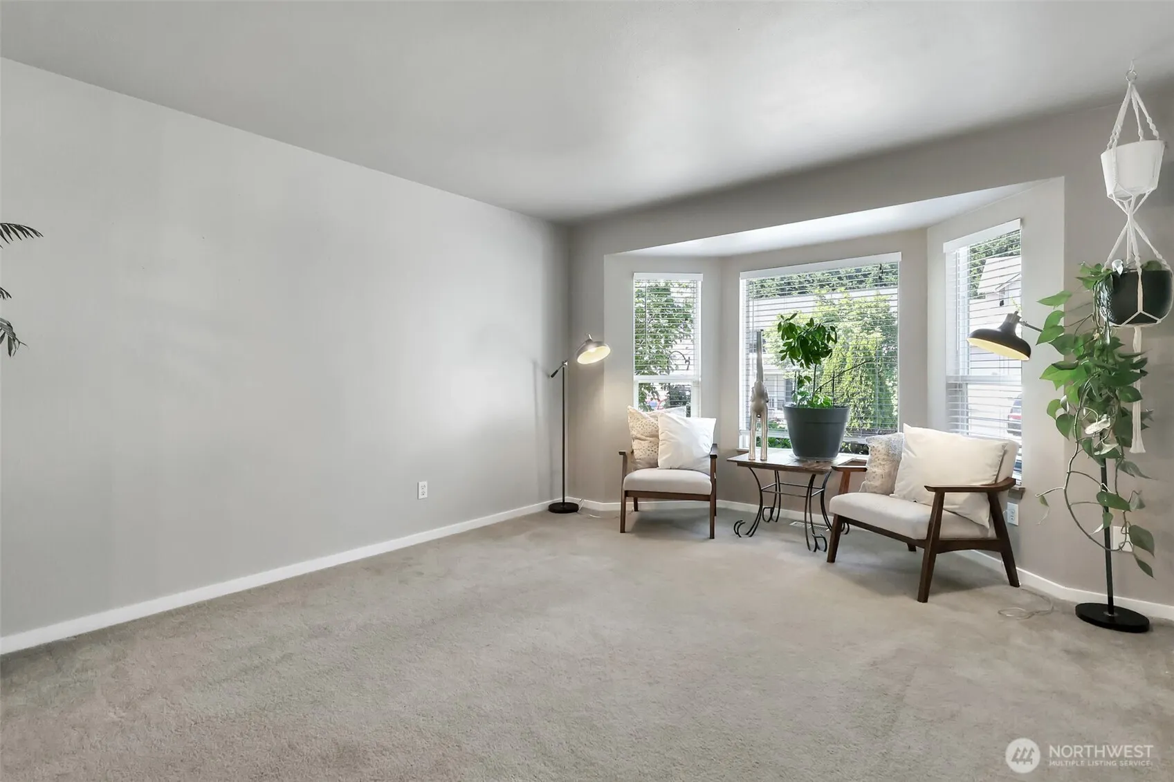 Property photo for 21516 102nd Street E, Bonney Lake photo 3