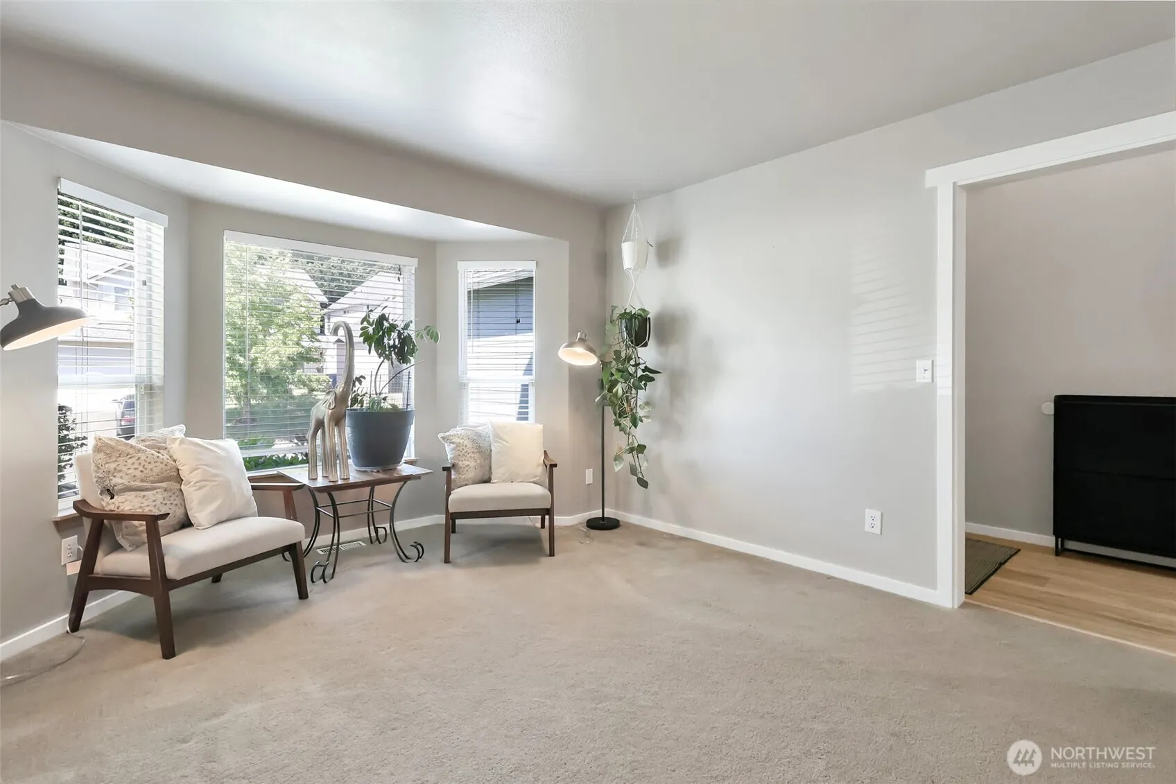 Property photo for 21516 102nd Street E, Bonney Lake photo 4