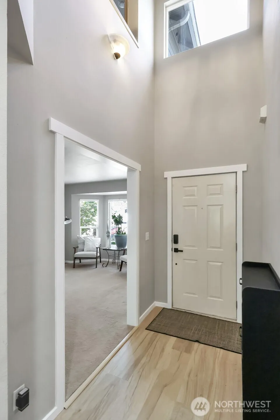 Property photo for 21516 102nd Street E, Bonney Lake photo 2