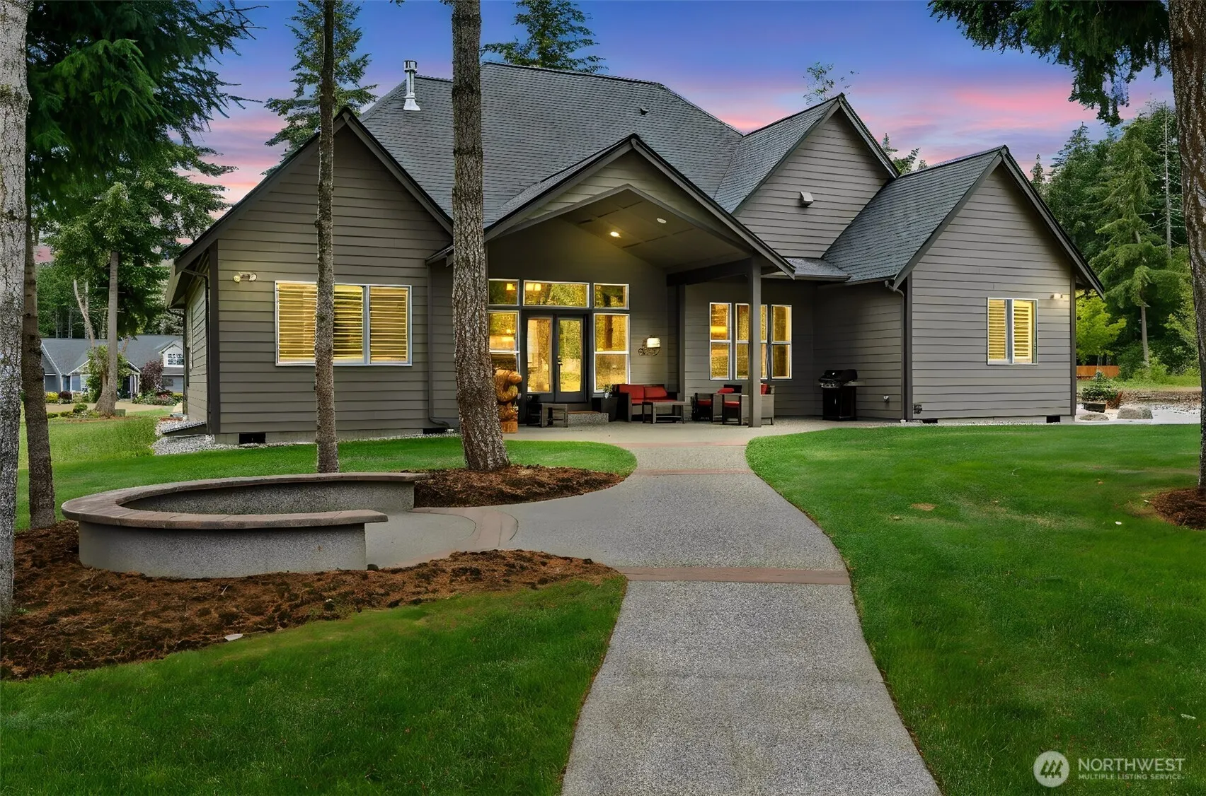 Property photo for 8022 57th Lane Ne, Olympia