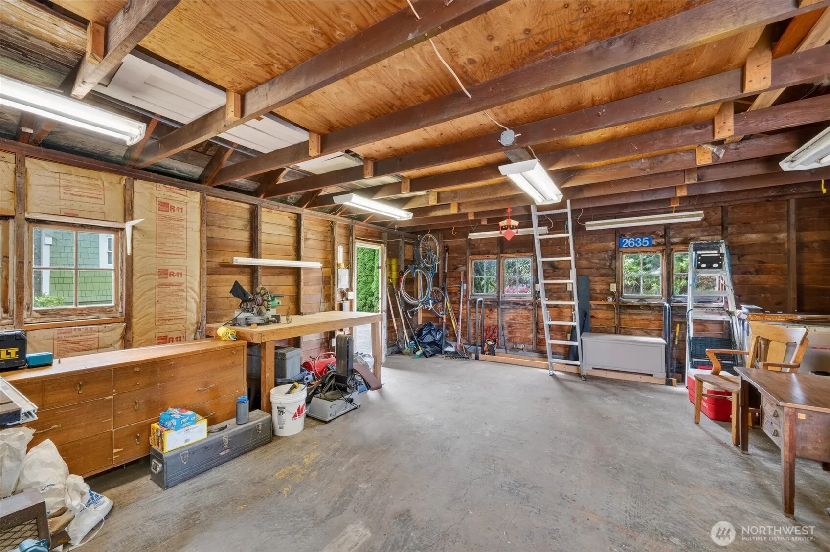 Property photo for 2635 Patton Street, Bellingham photo 5