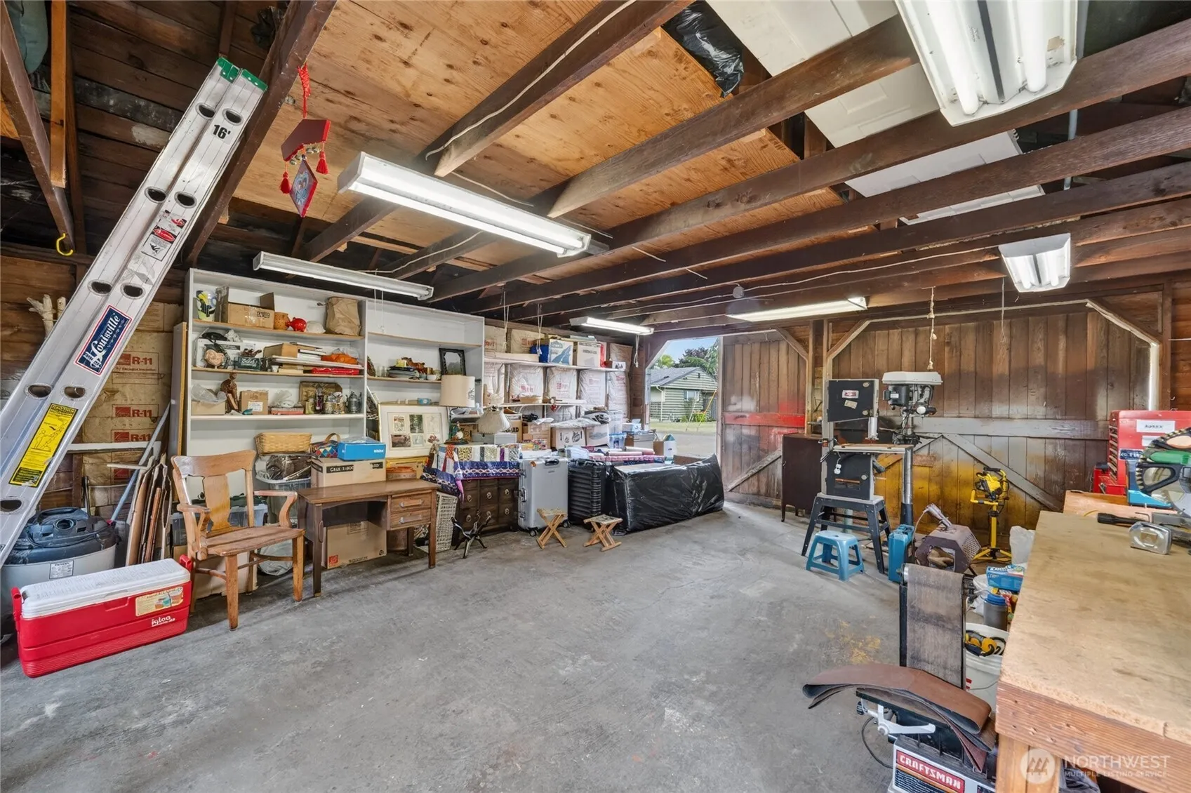 Property photo for 2635 Patton Street, Bellingham photo 4