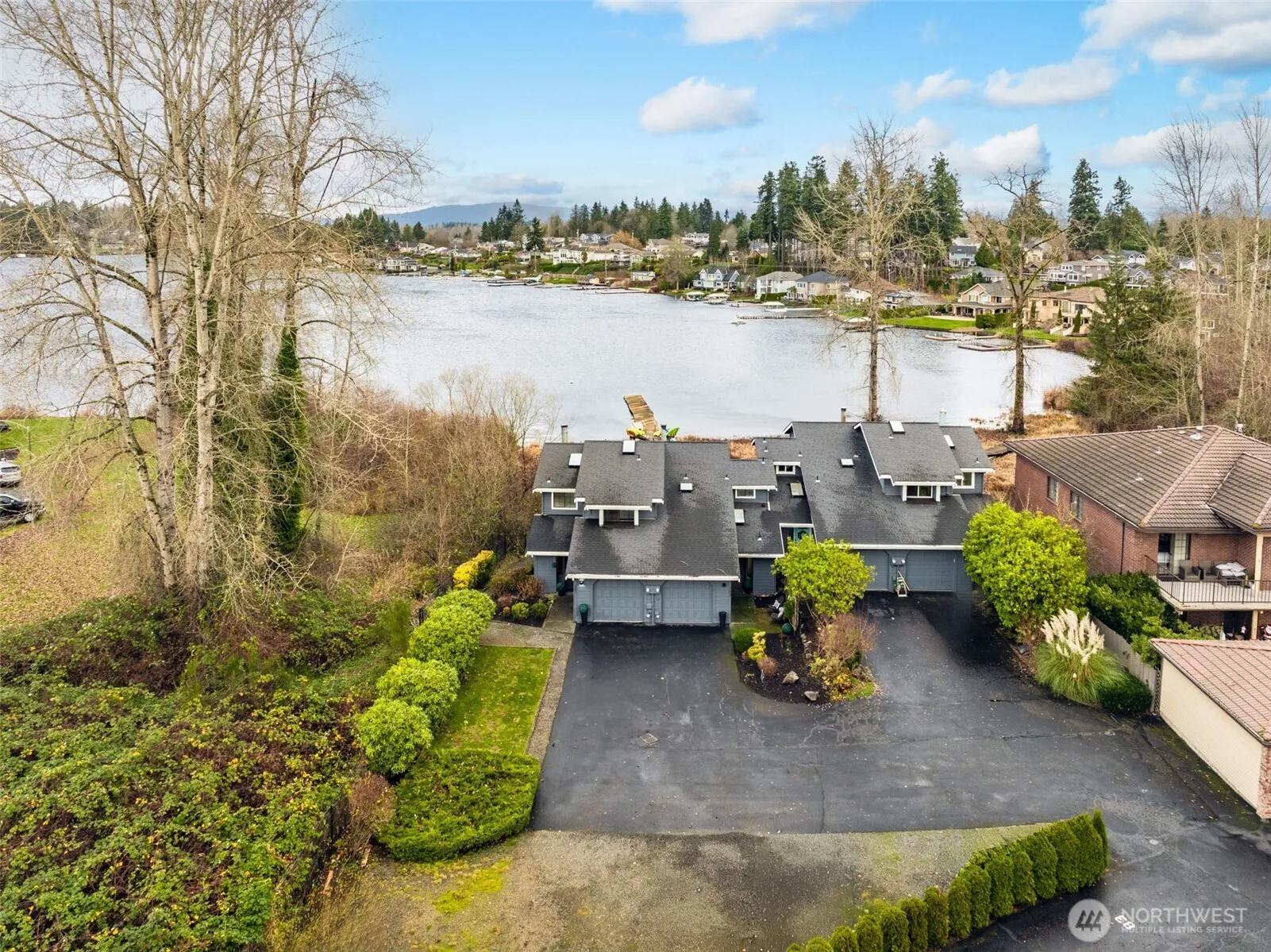 Property photo for 610 E Lake Stevens Road #101, Lake Stevens