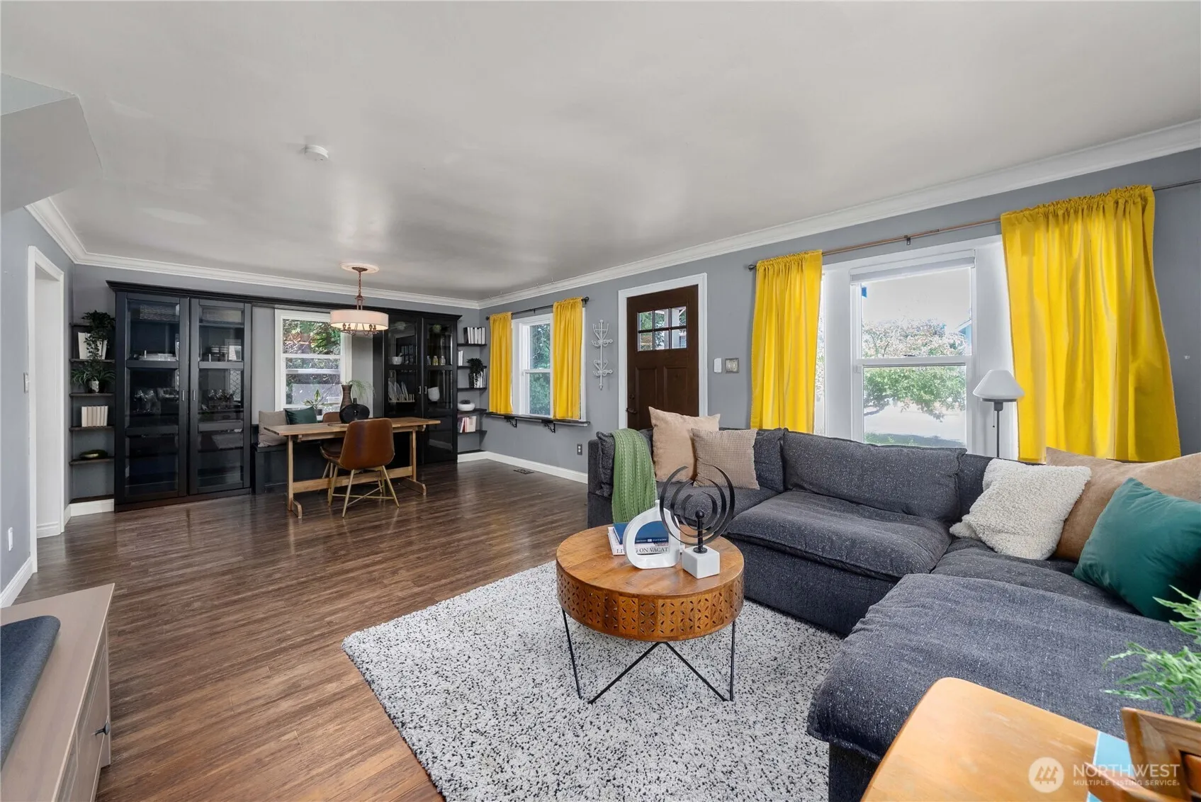 Property photo for 10839 Se 170th Street, Renton photo 5