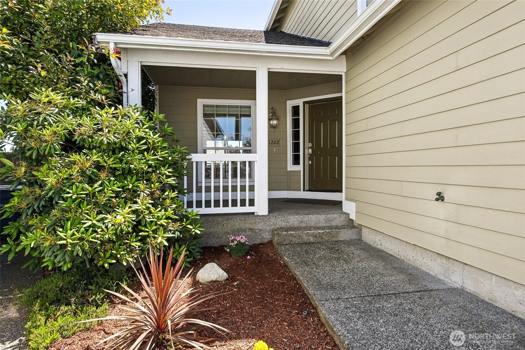 Property photo for 11222 186th Street Ct E, Puyallup photo 3