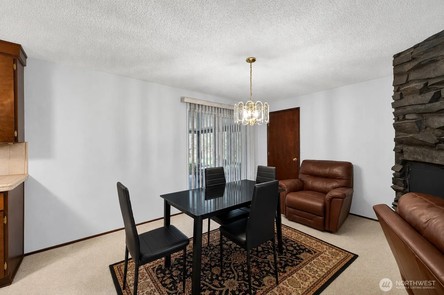 Property photo for 925 139th Street E, Tacoma photo 5