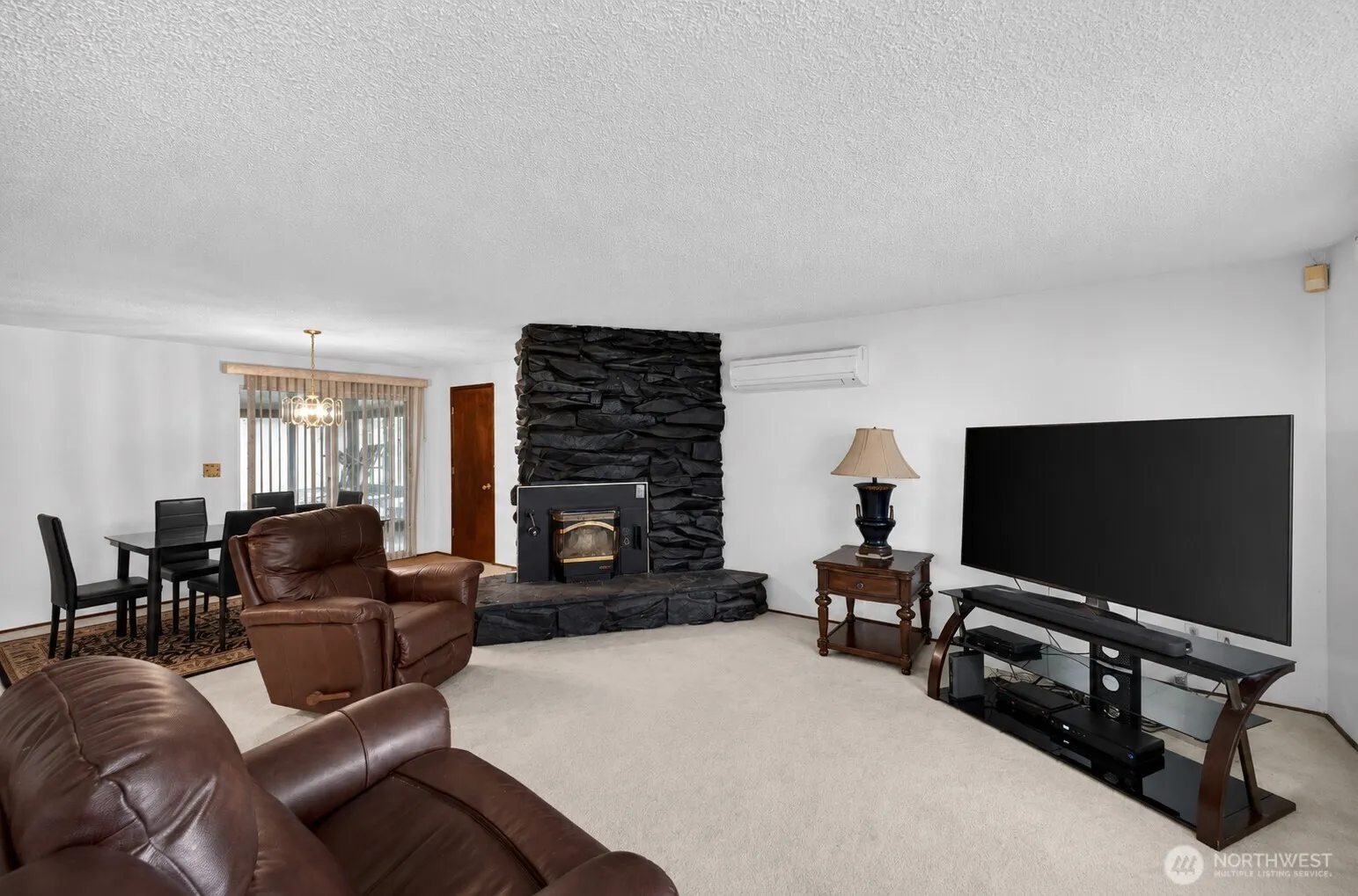 Property photo for 925 139th Street E, Tacoma photo 3