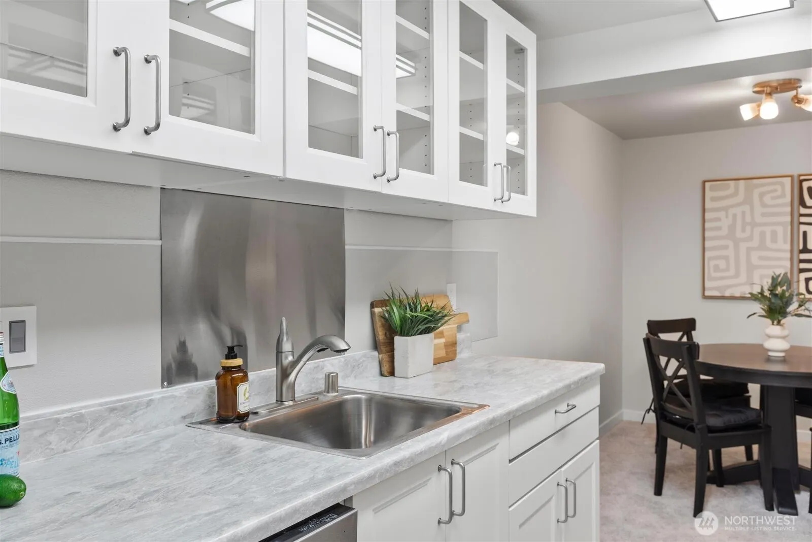 Property photo for 710 N 160th Street #b307, Shoreline photo 3