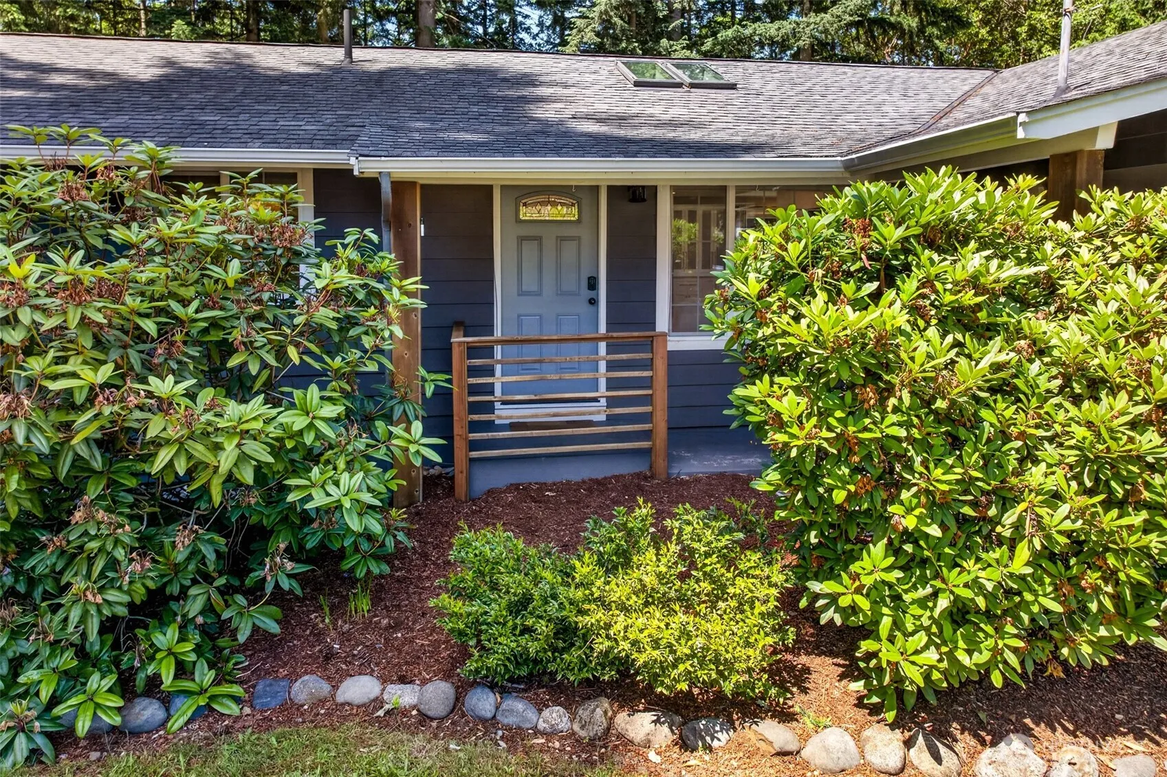 Property photo for 12845 109th Avenue Ne, Kirkland photo 4