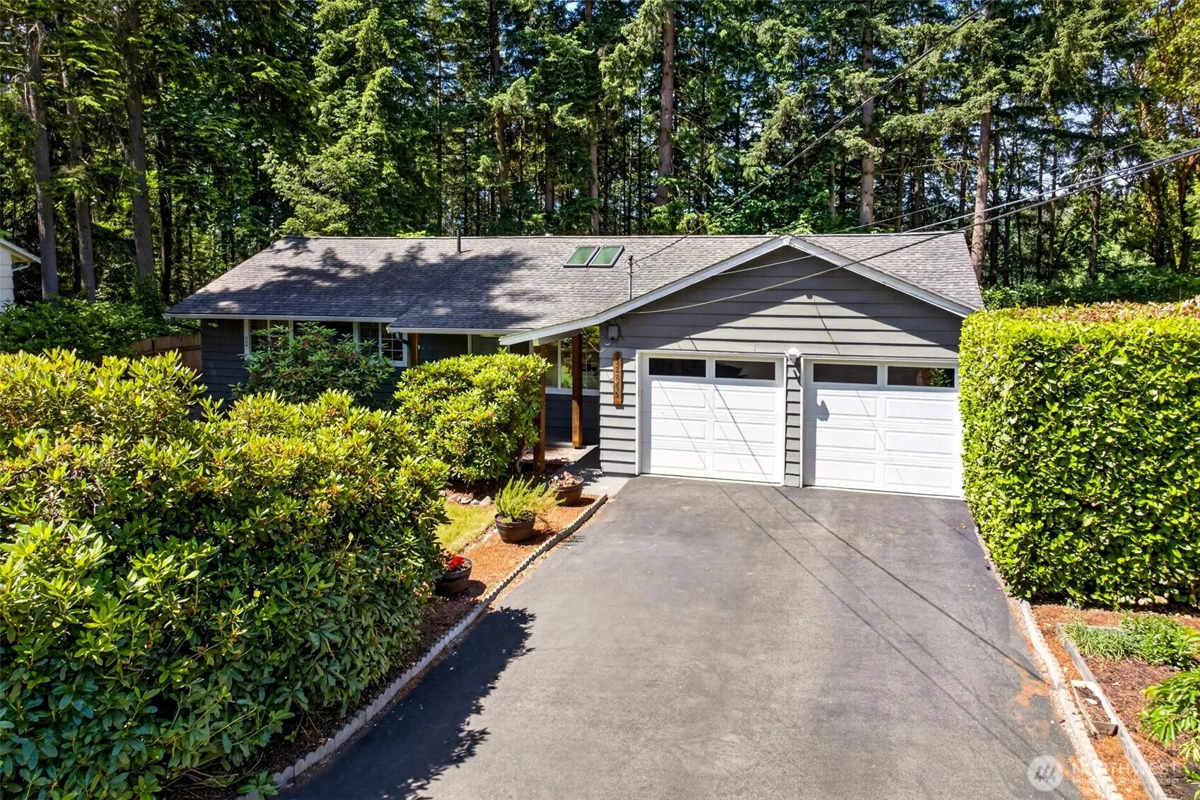 Property photo for 12845 109th Avenue Ne, Kirkland photo 2