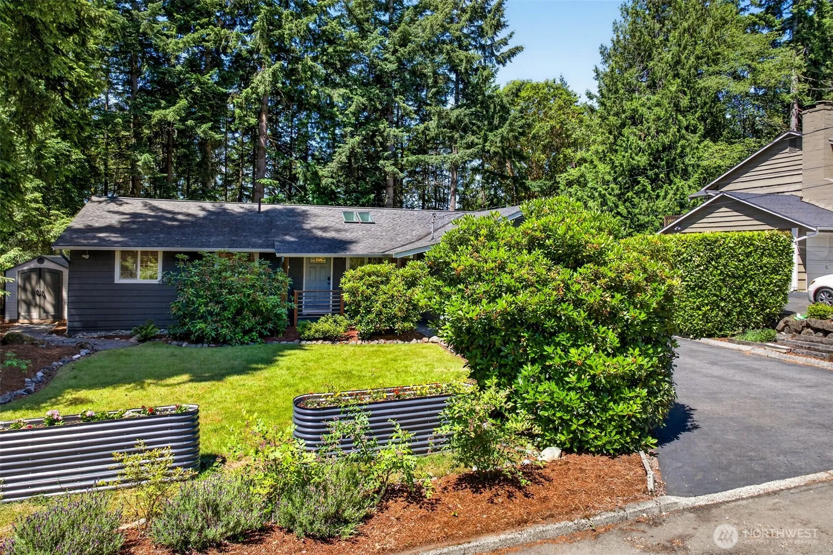 Property photo for 12845 109th Avenue Ne, Kirkland photo 3