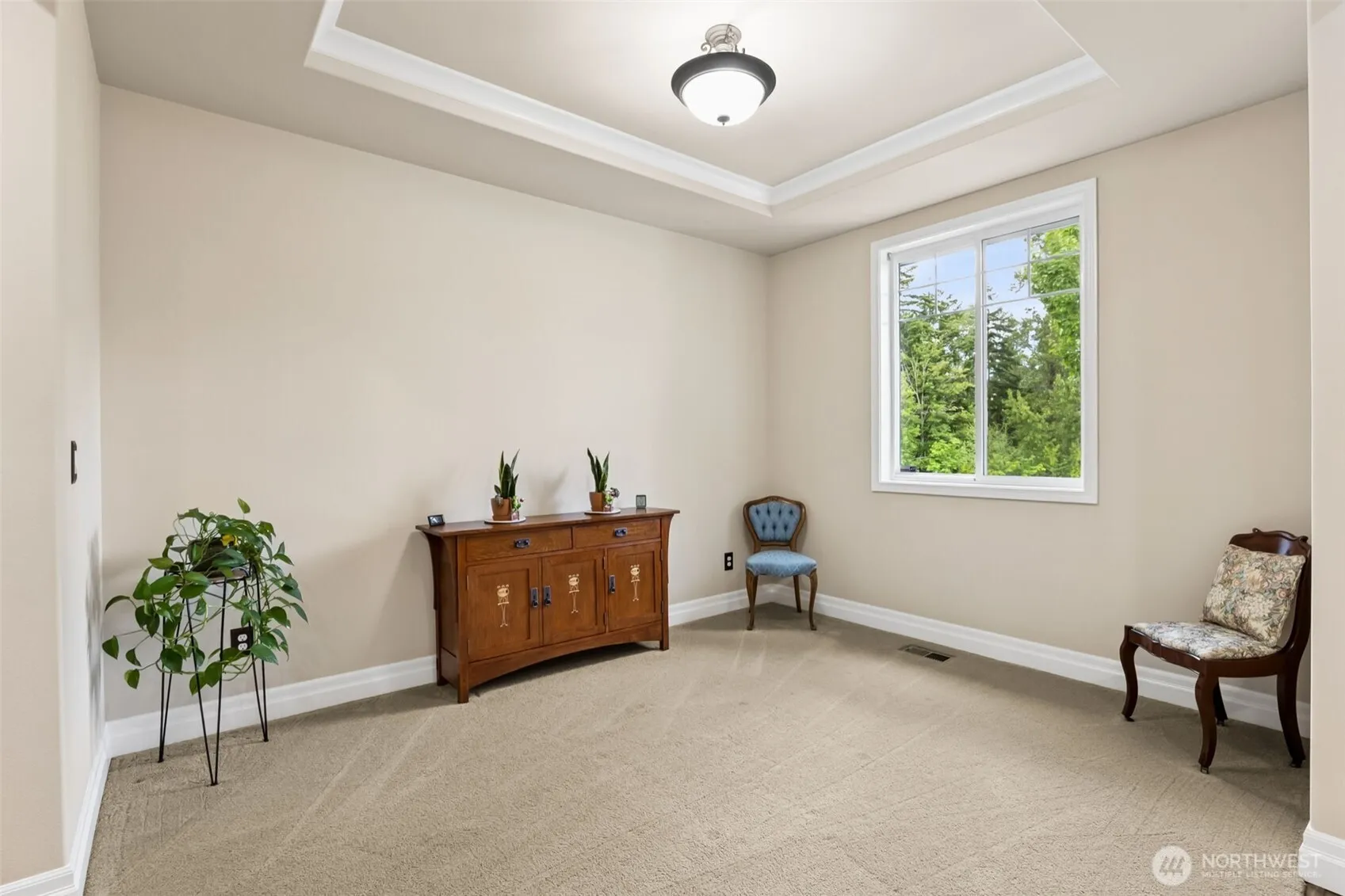Property photo for 15126 82nd Avenue E, Puyallup photo 5