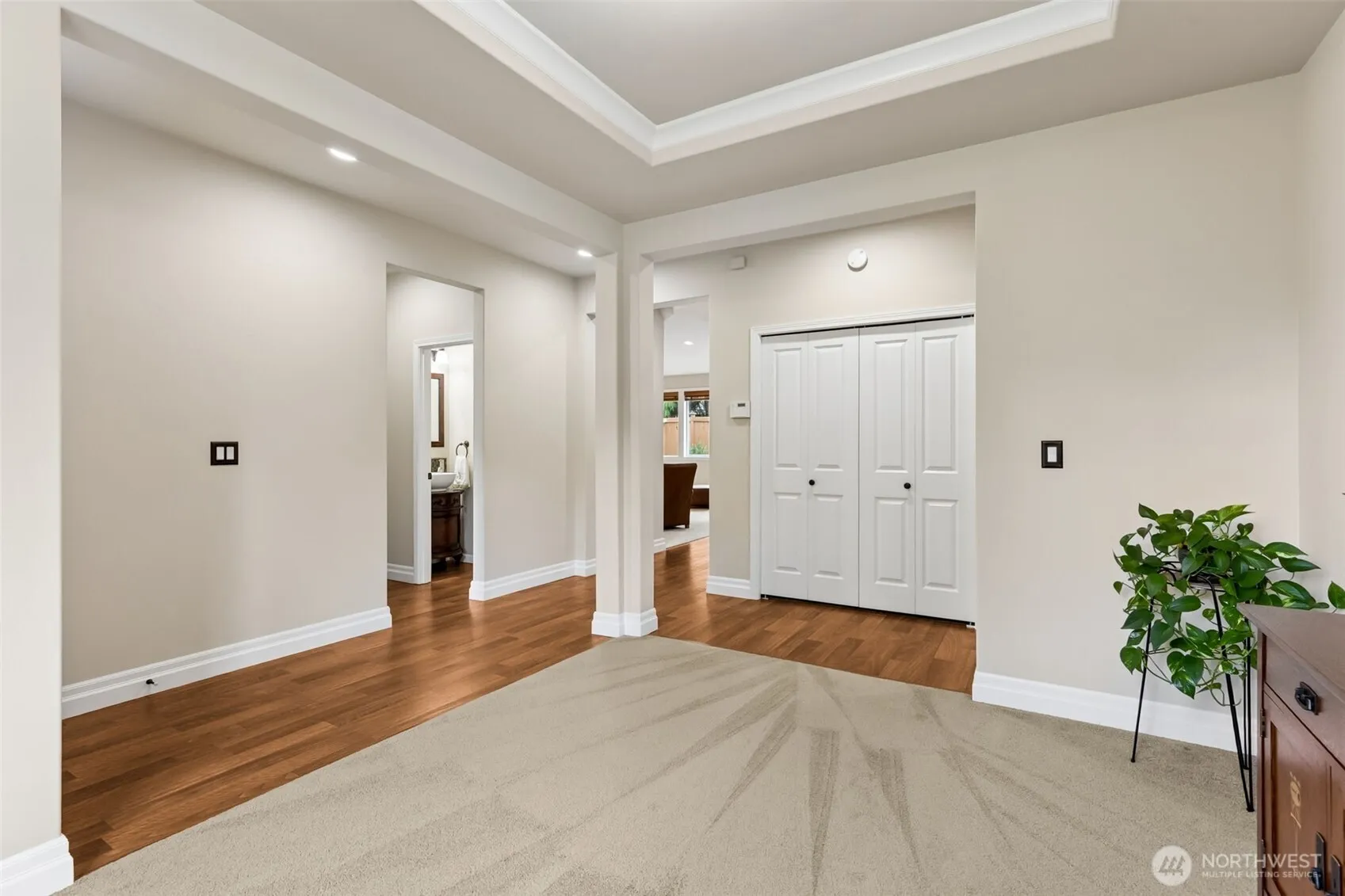 Property photo for 15126 82nd Avenue E, Puyallup photo 4
